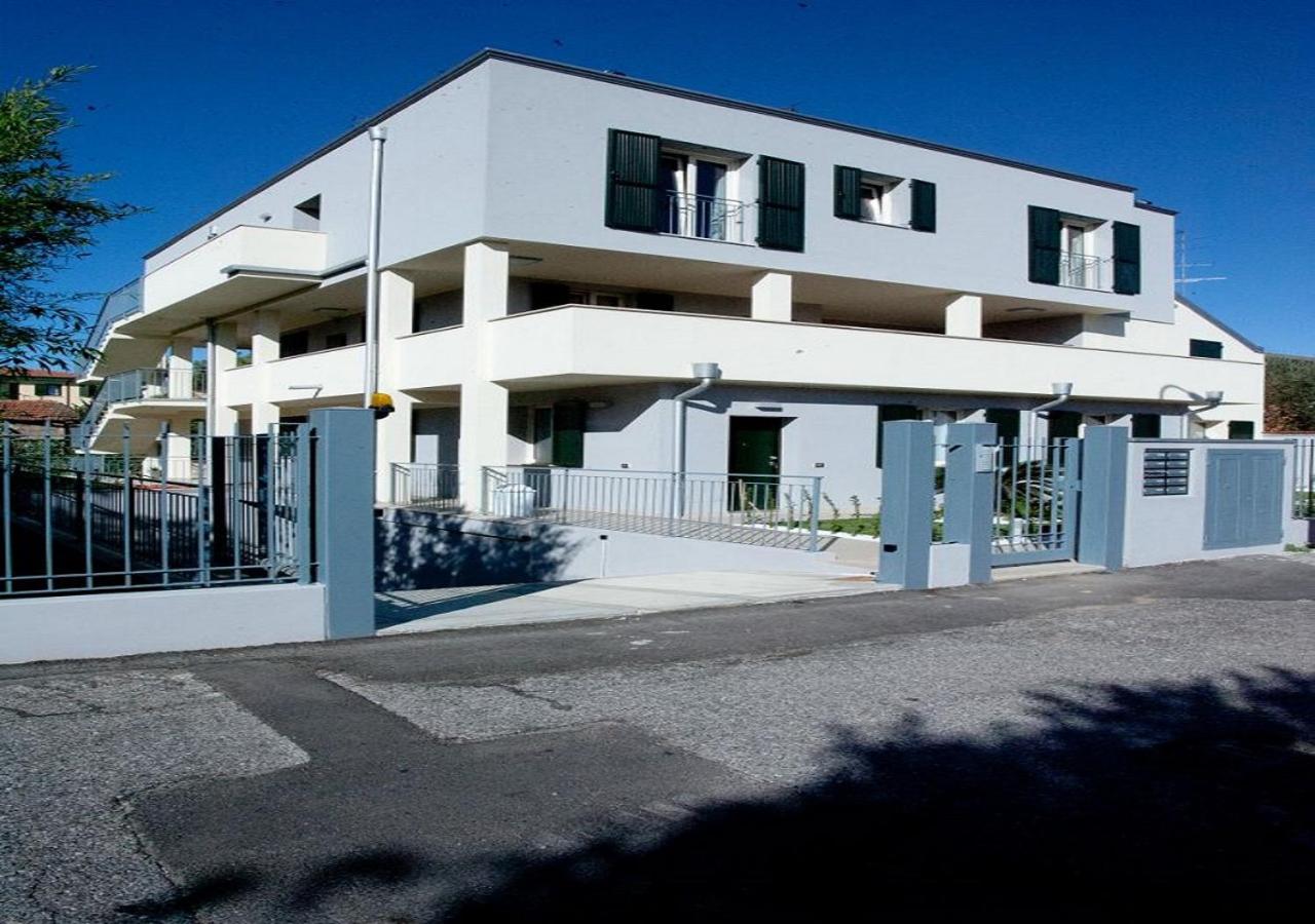 Casa Bonotto, photo 52