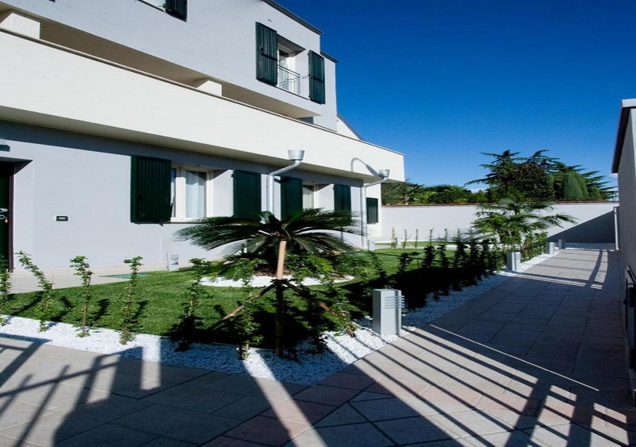 Casa Bonotto, photo 10