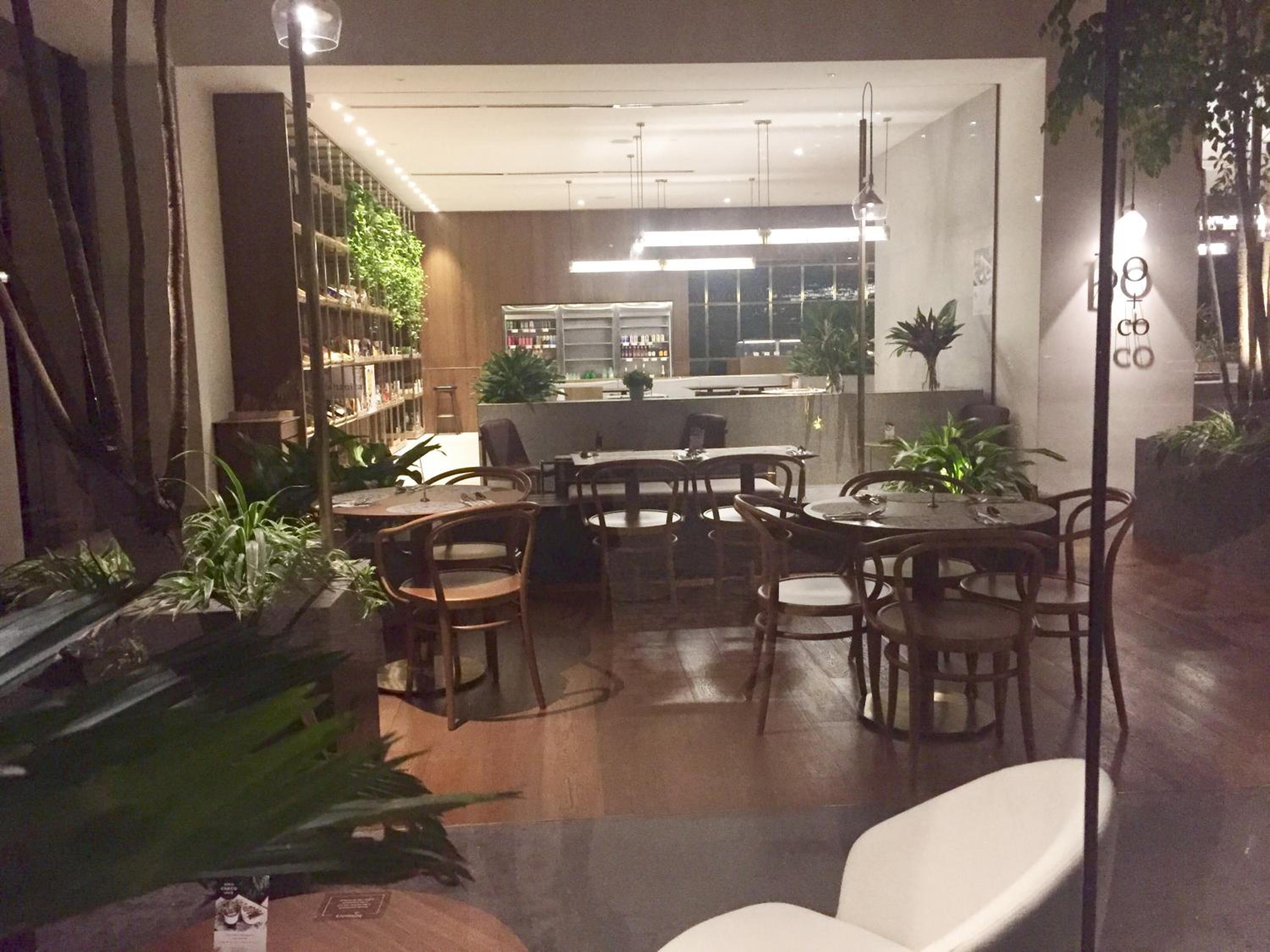 Convenient & Unique: Bangsar/KL Sentral/ brickfields