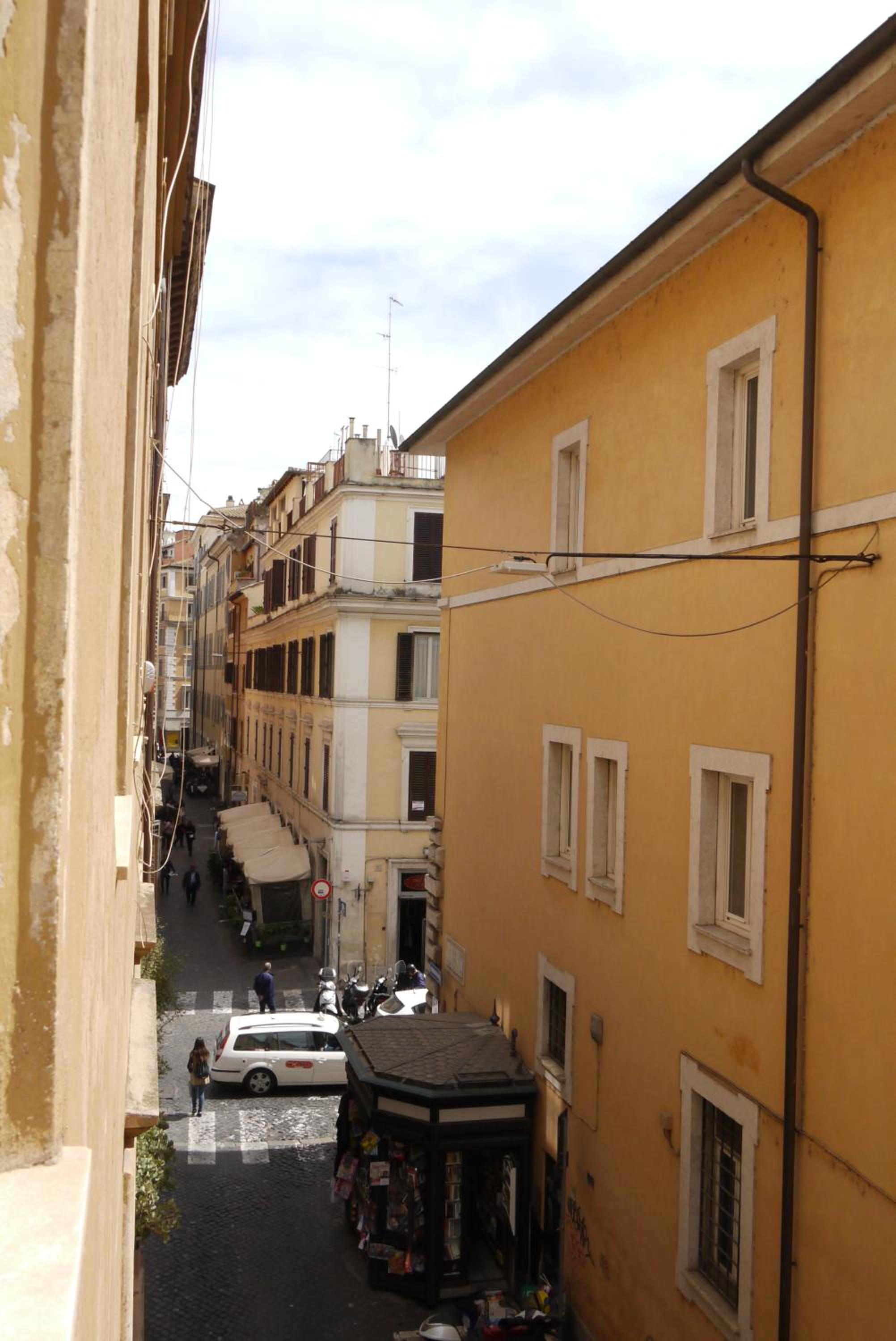 Maison Vantaggio