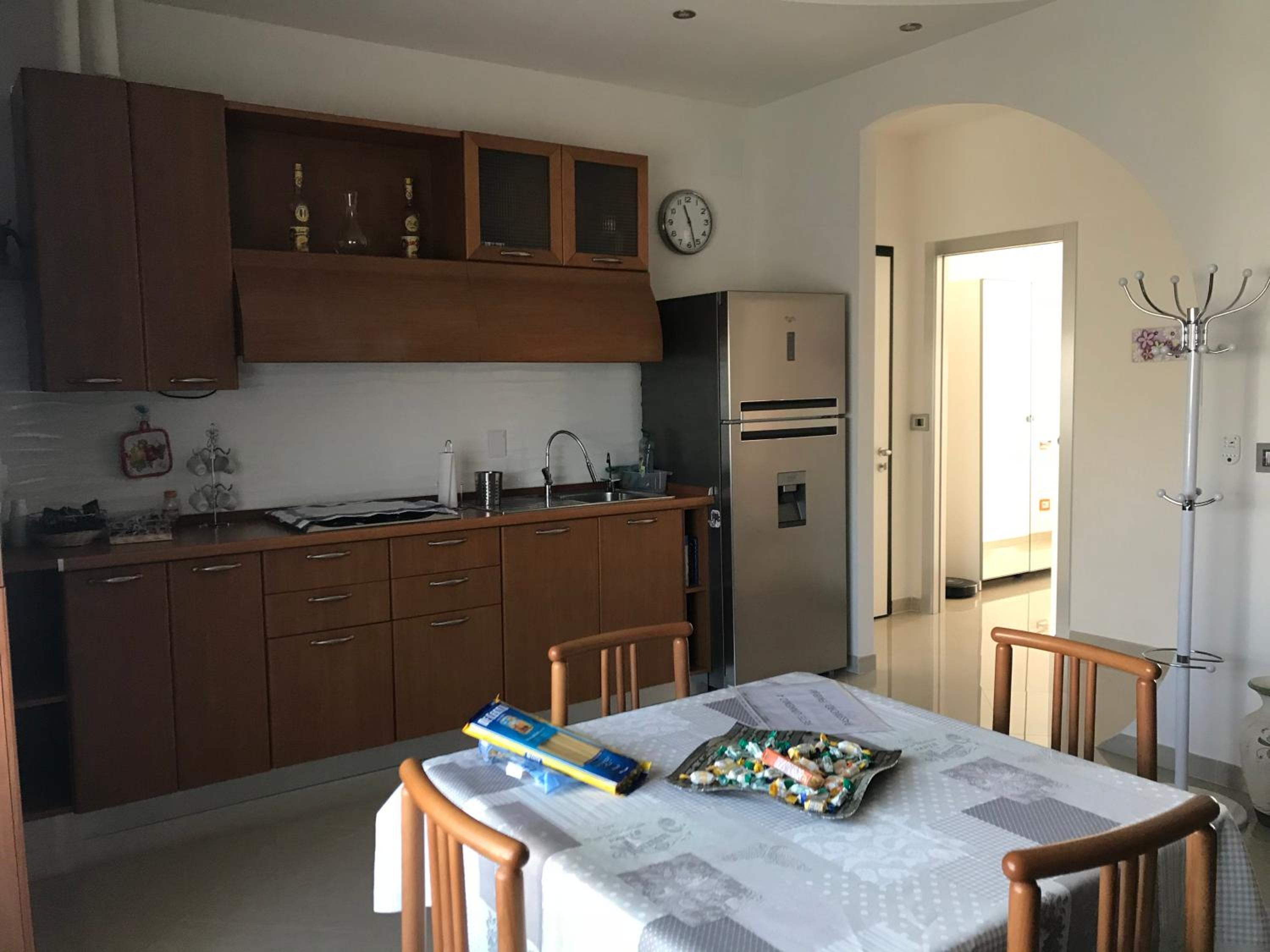 B&B Appartamento Anna view 5