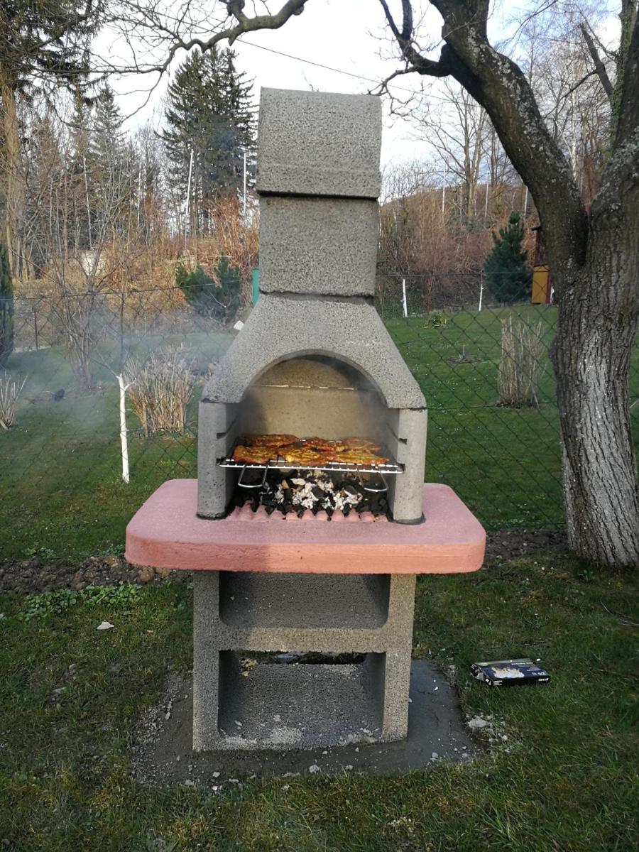 Photo 45