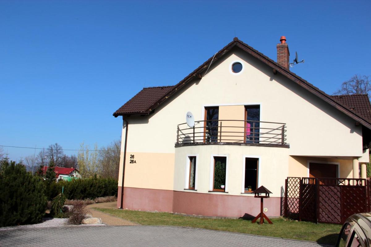 Photo 47