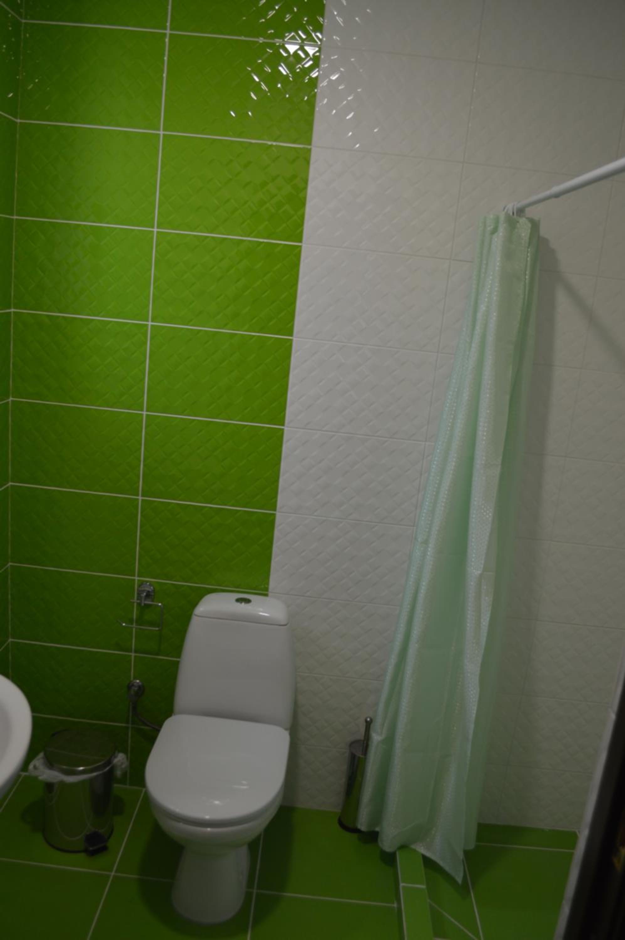 Photo 32