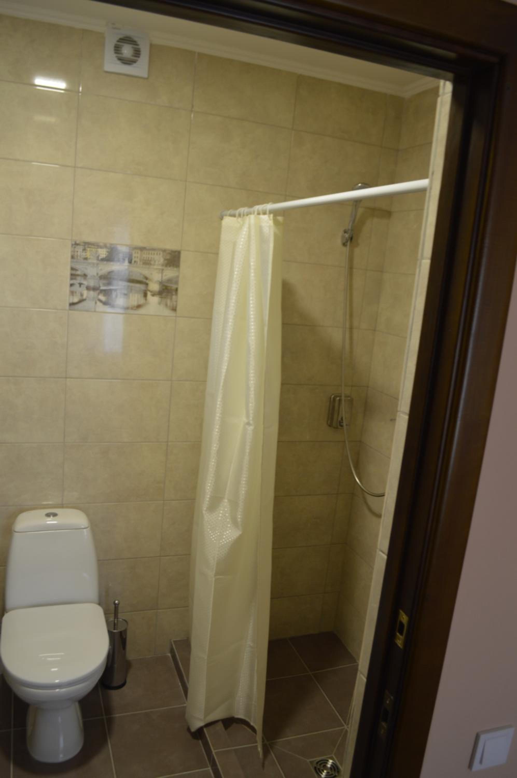 Photo 35