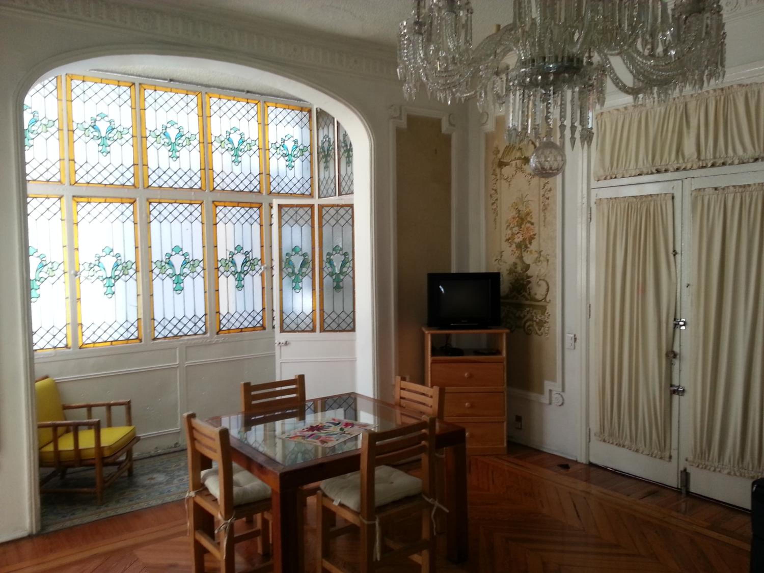 Anys Hostal