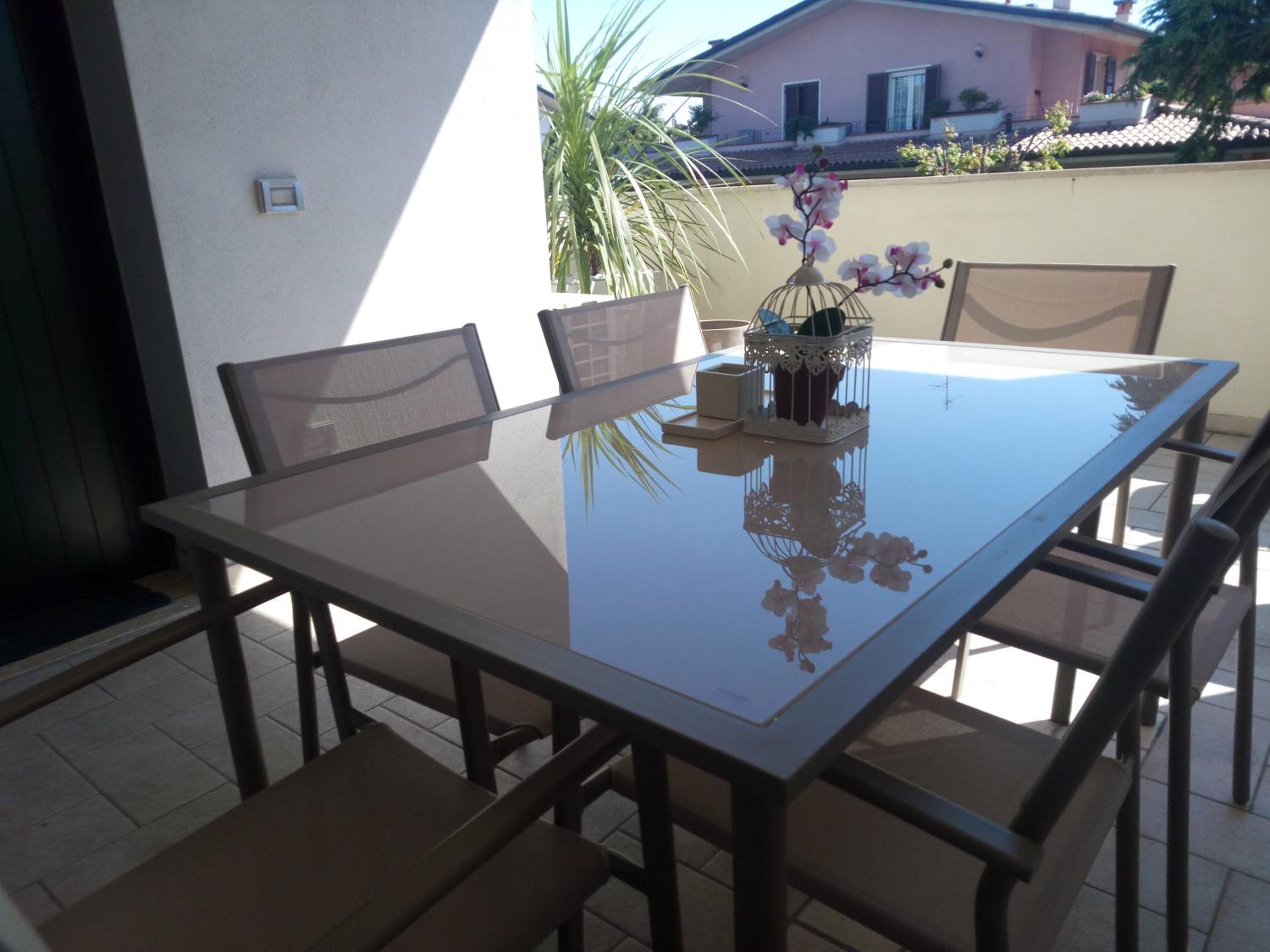 Casa Bonotto, photo 68