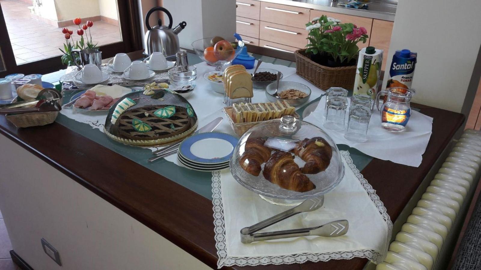 Photo 28