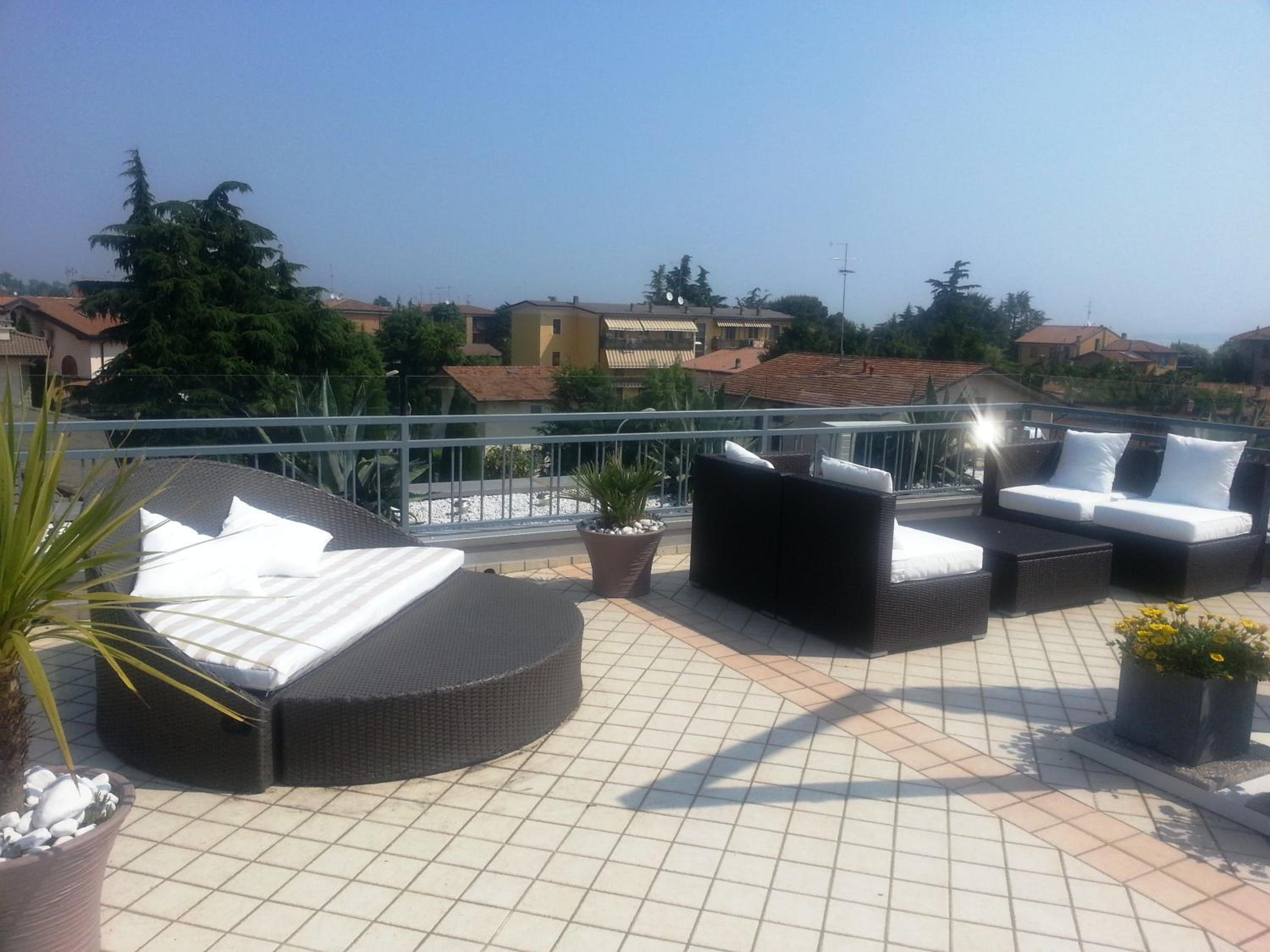 Casa Bonotto, photo 18