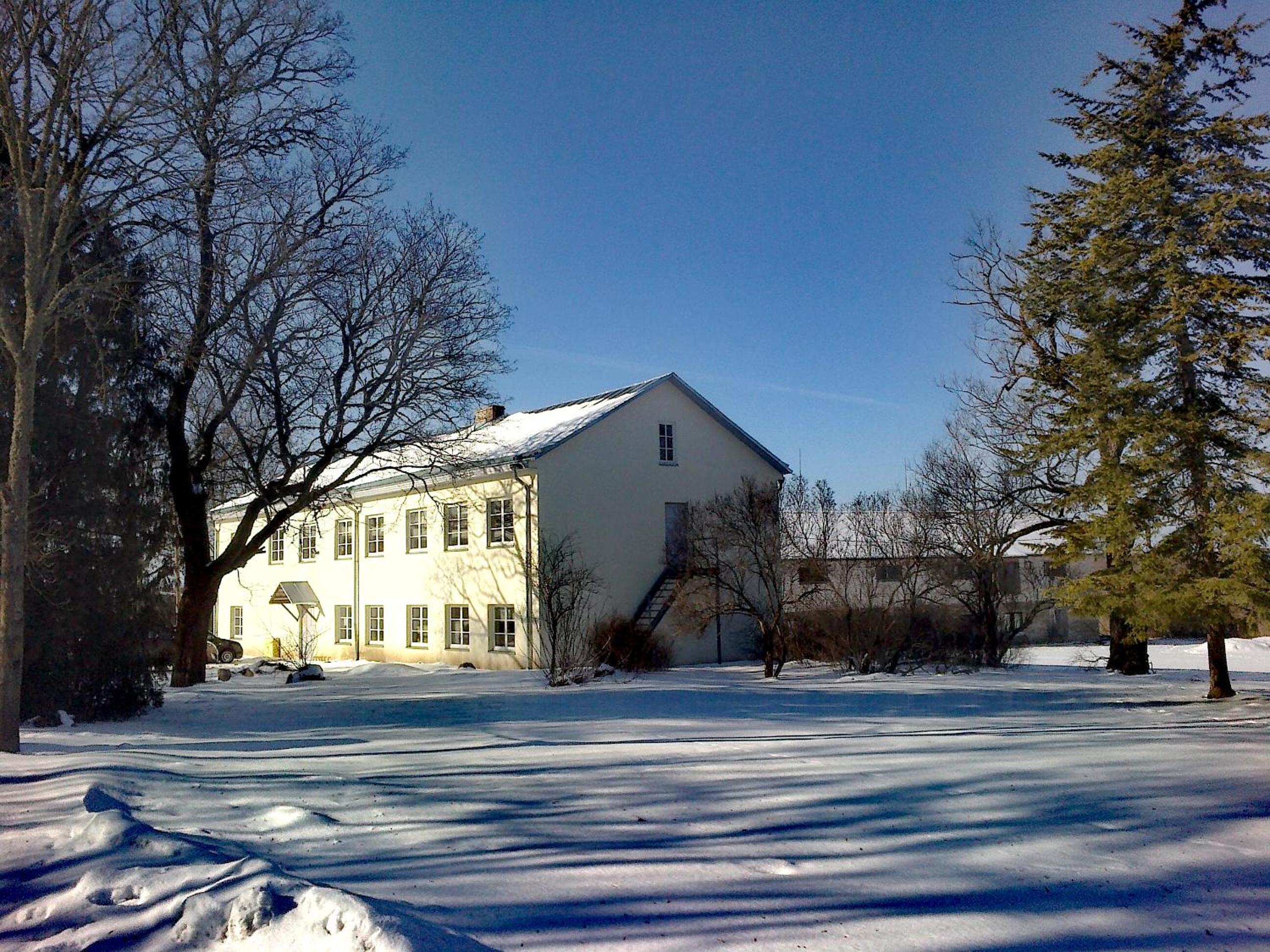 Kadrina St. Catharine's Guesthouse