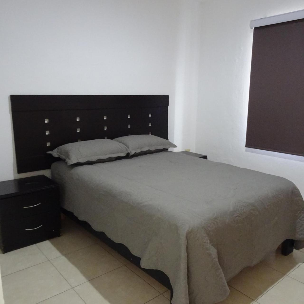 Casa Libertad view 5
