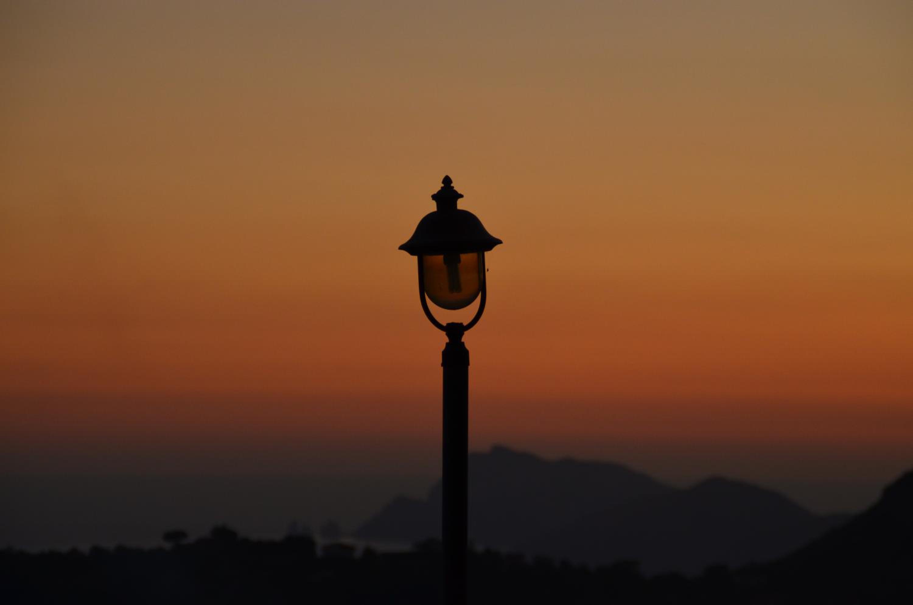 B&B Villa Reginella