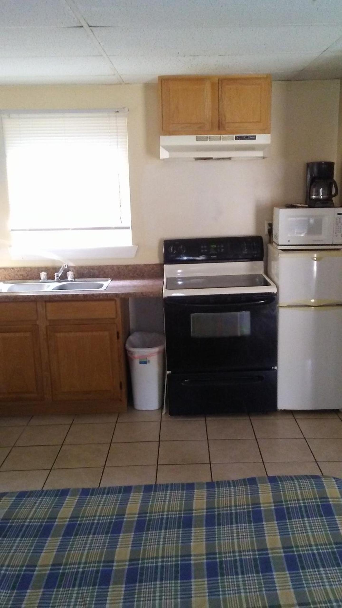 Photo 42
