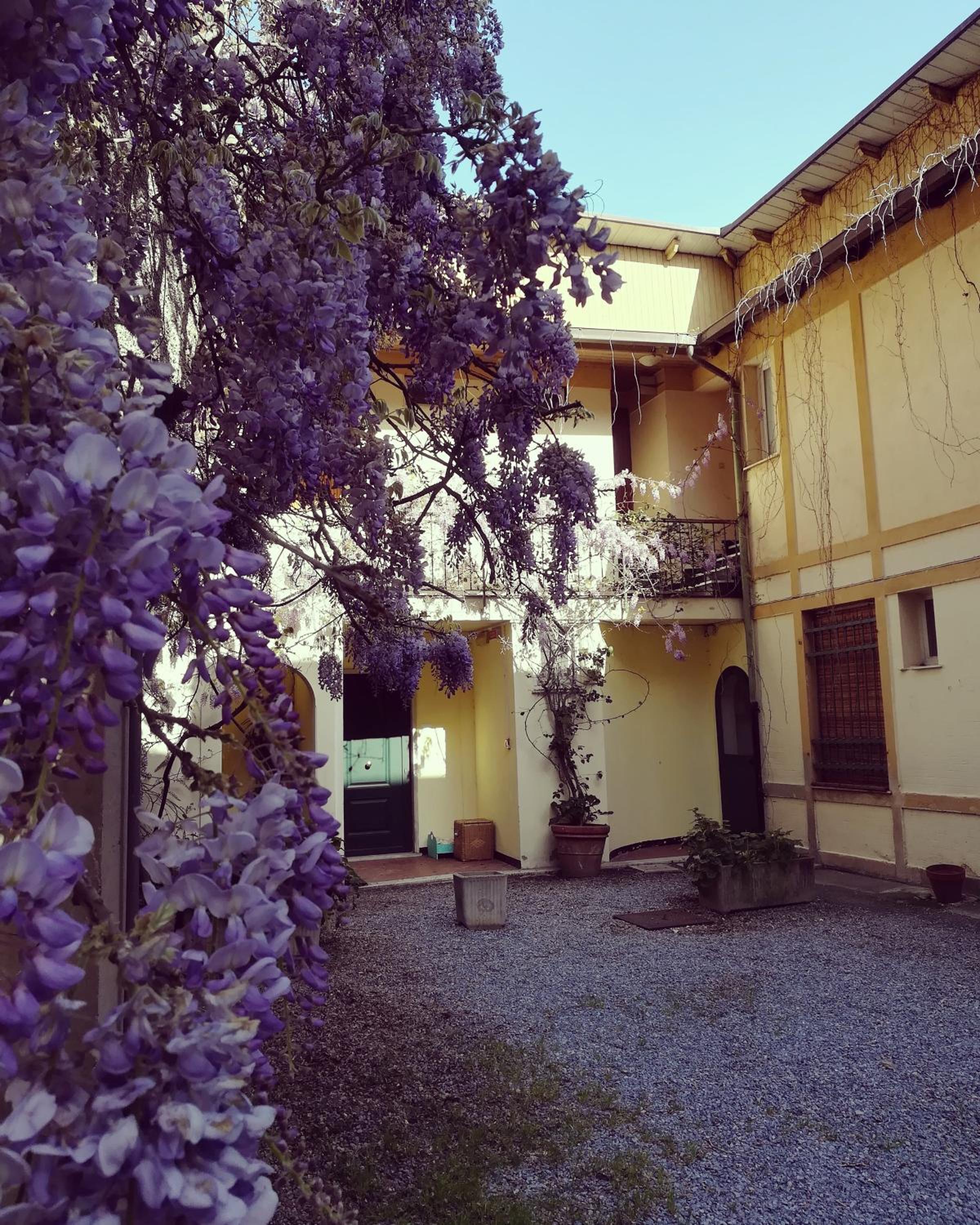 Hotel Sereno, photo 29