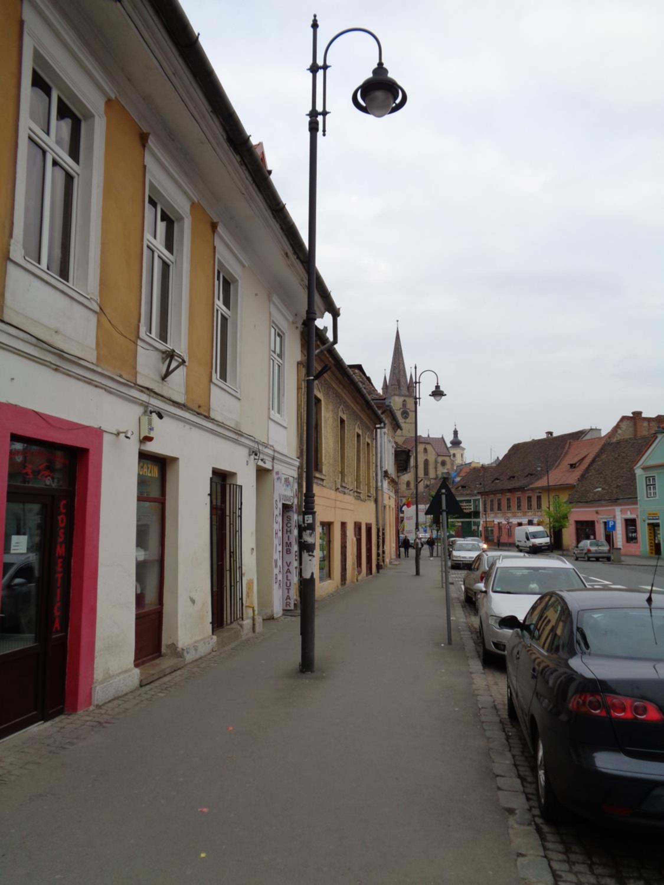 Photo 33