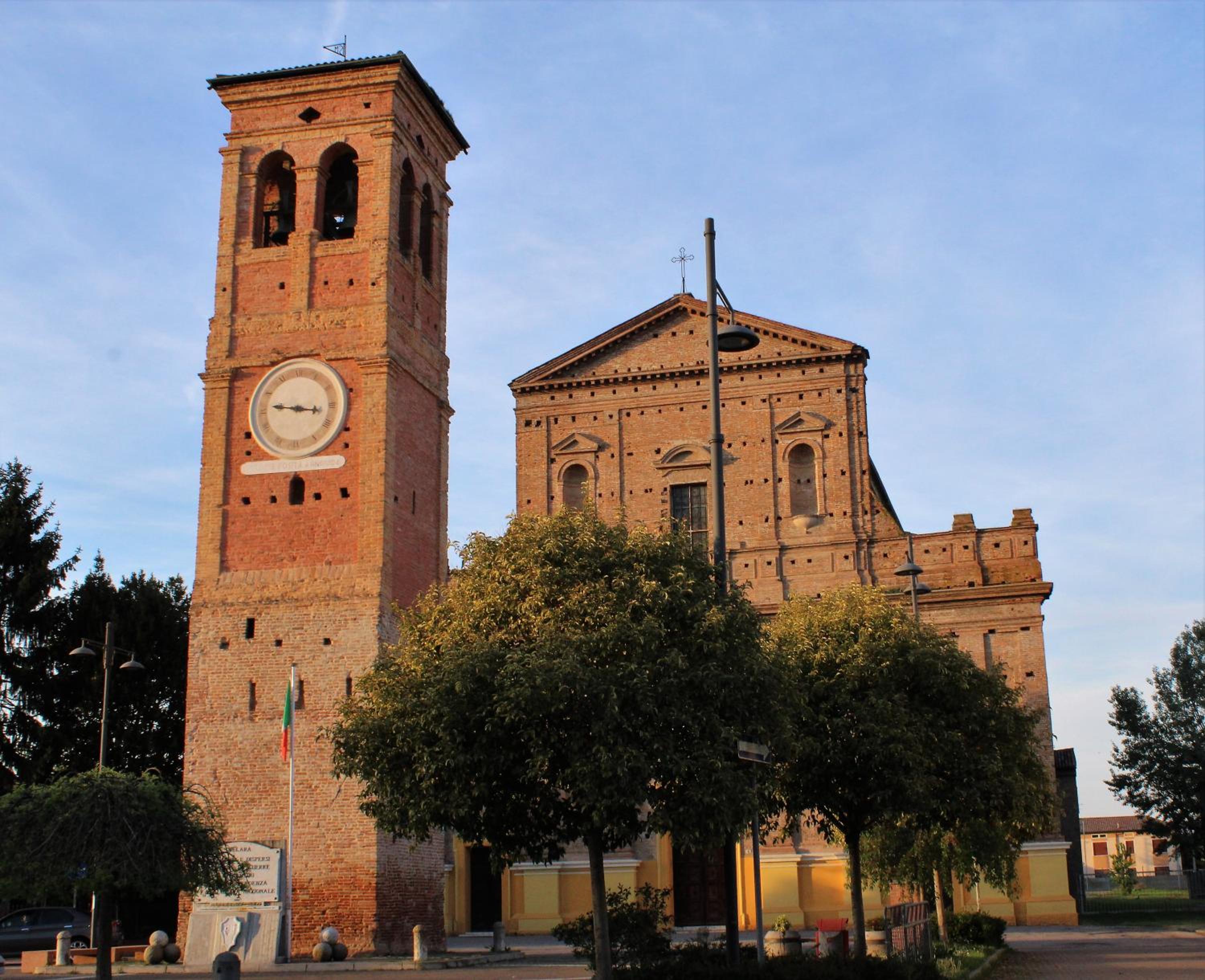 Green House in campagna - Property Image 94