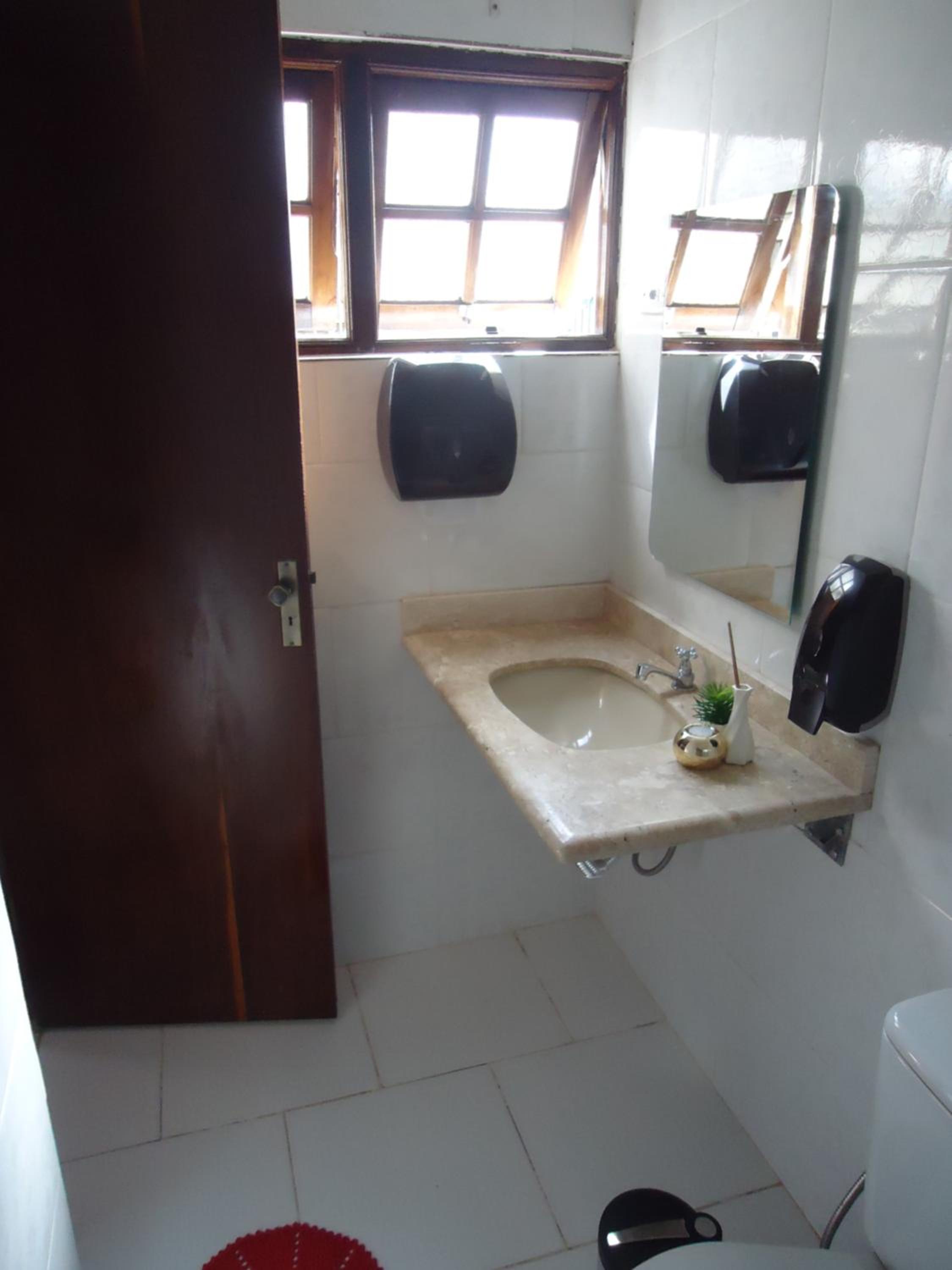 Photo 46