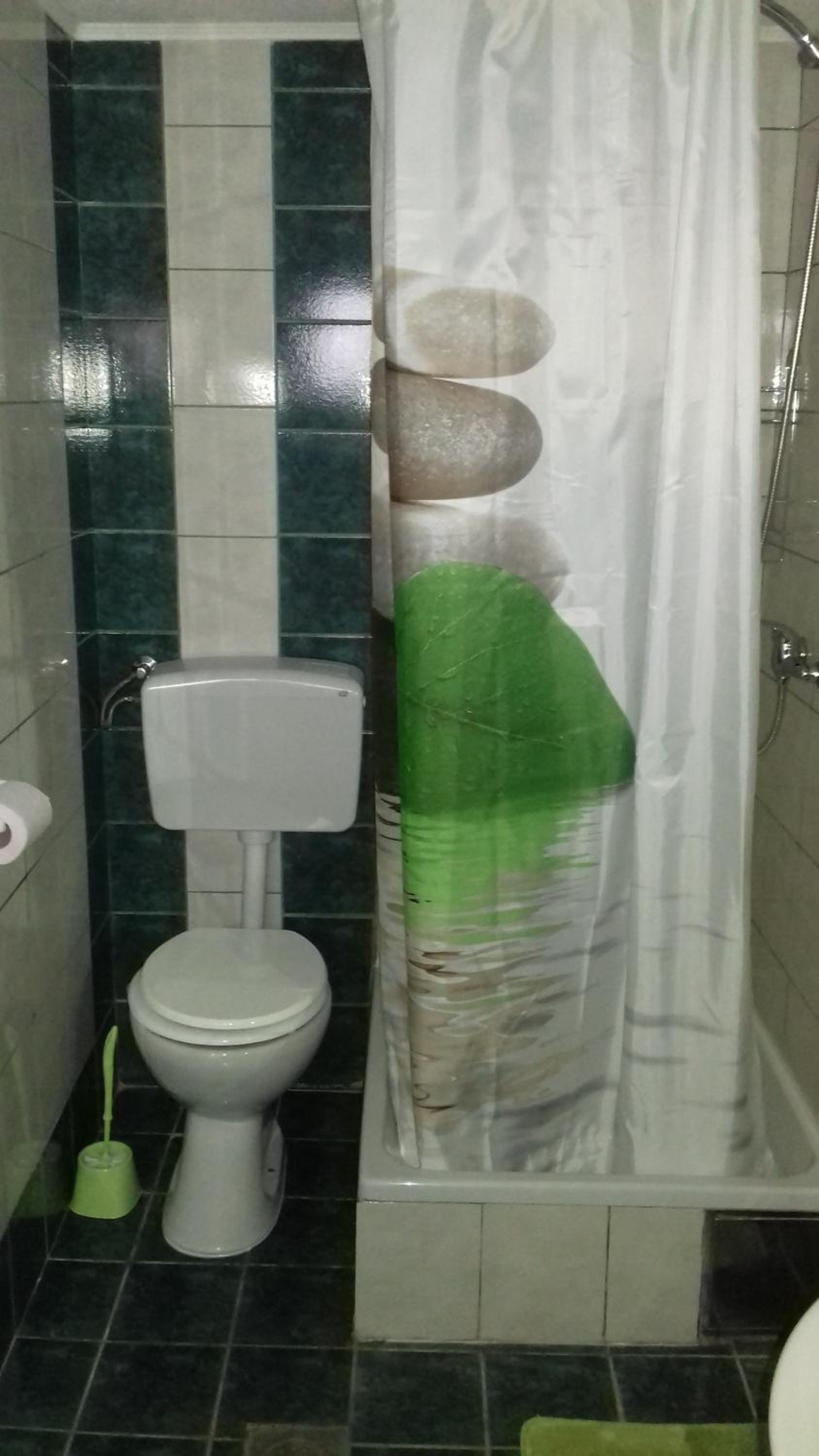 Photo 40