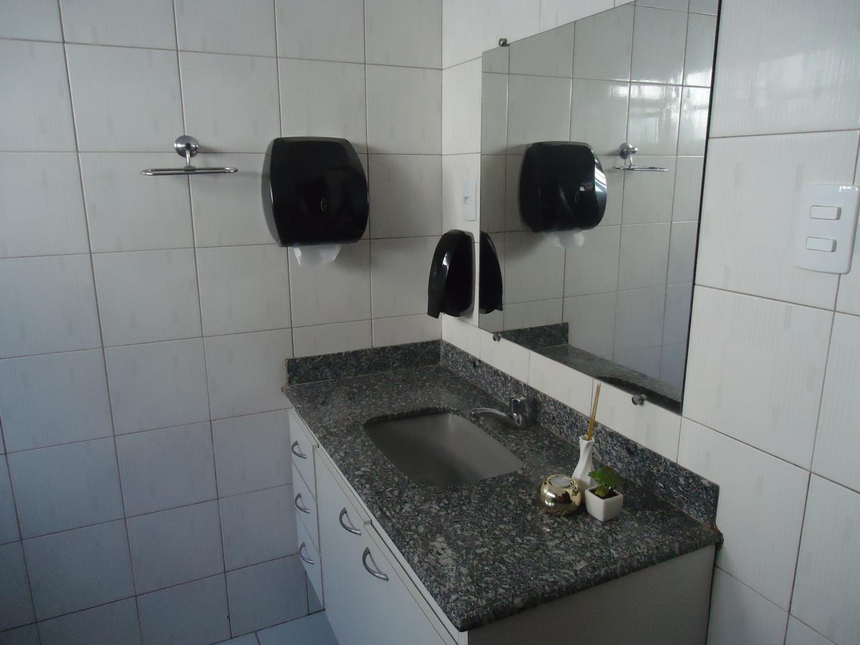 Photo 38