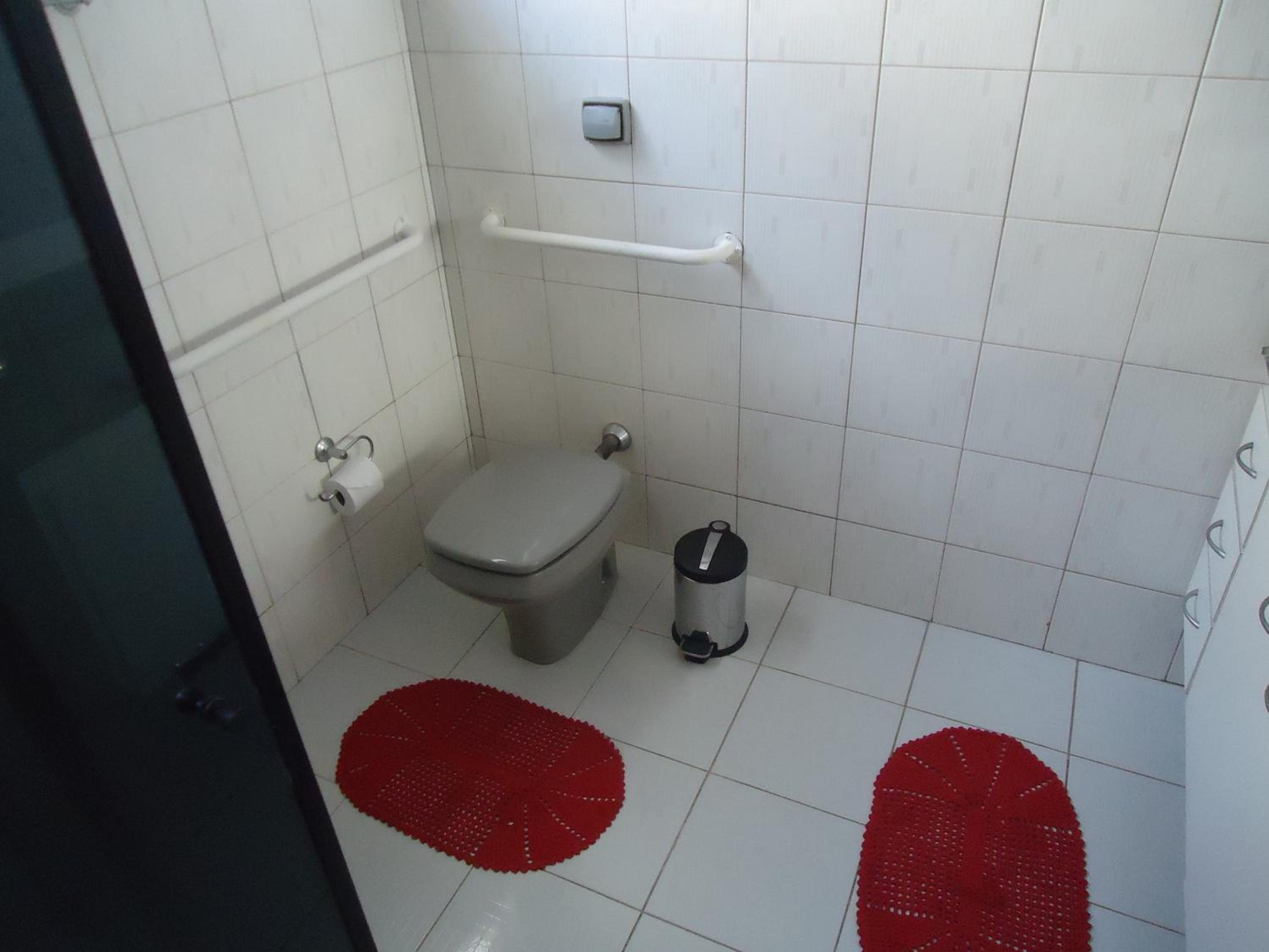 Photo 37