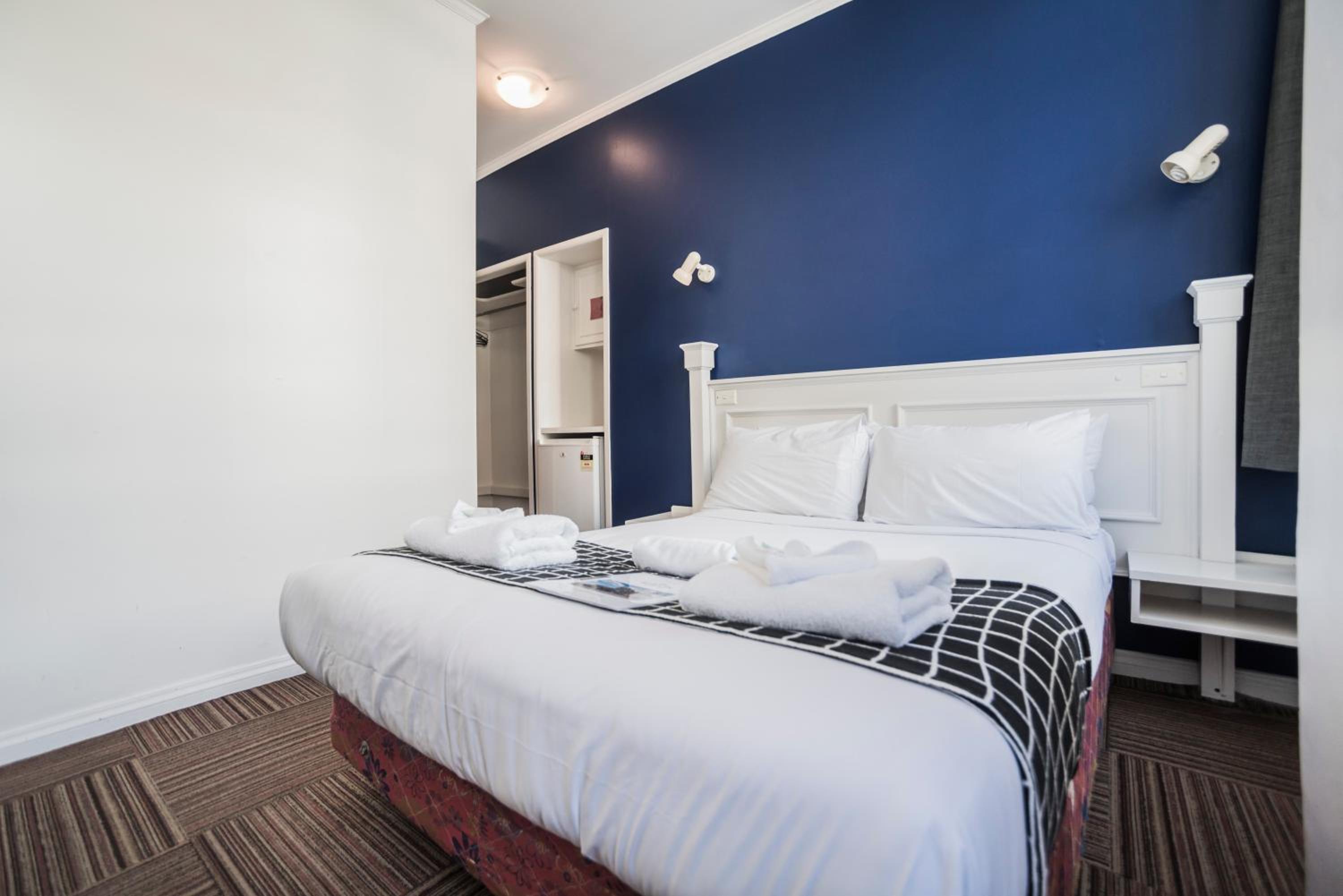 Albion Hotel photo 5