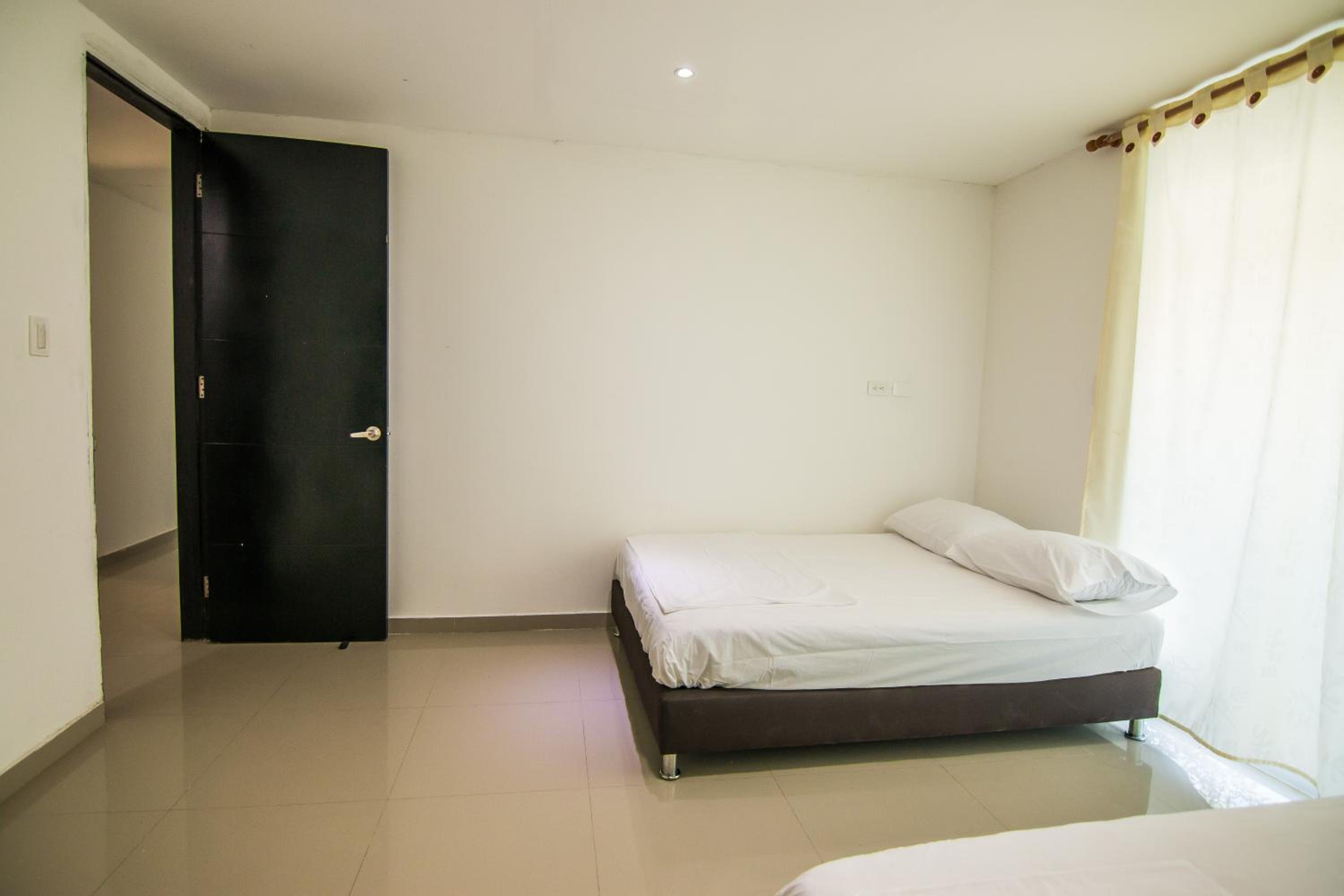 Casa Neguanje L4