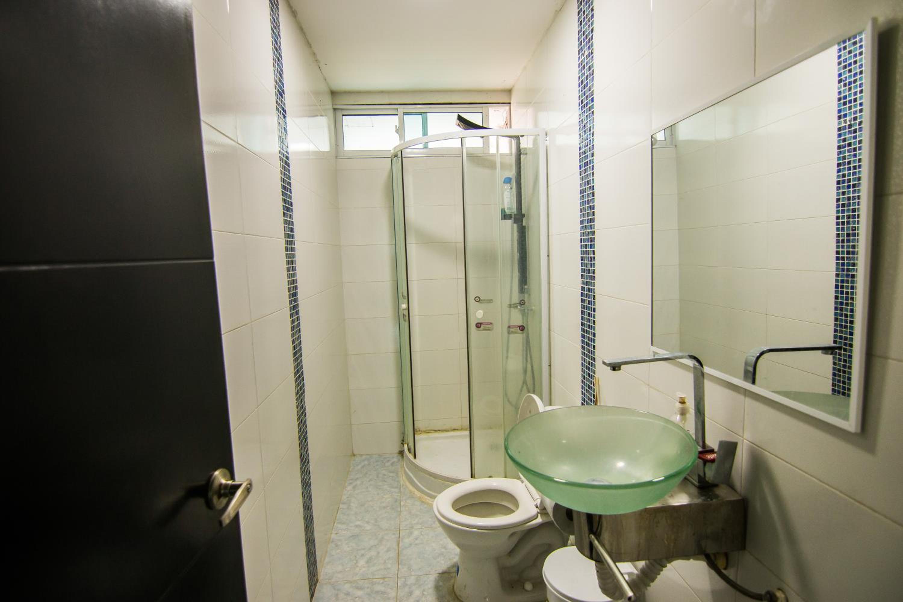 Casa Neguanje L4