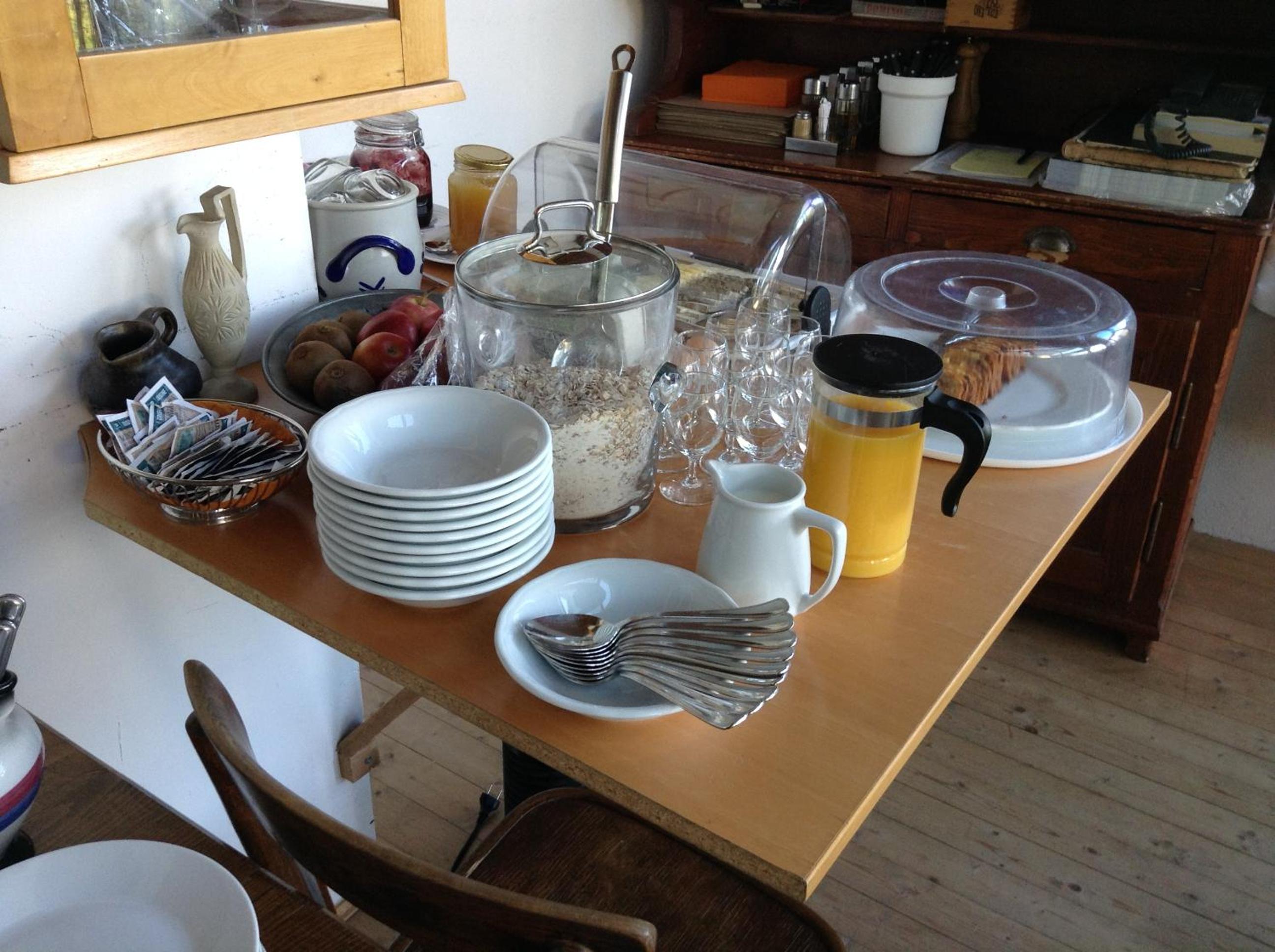 Photo 17
