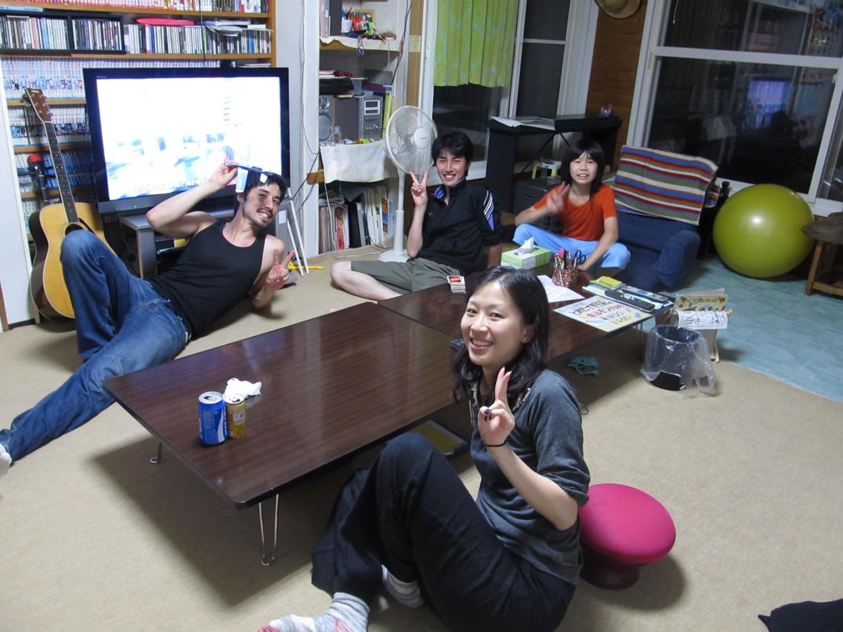 Photo 50