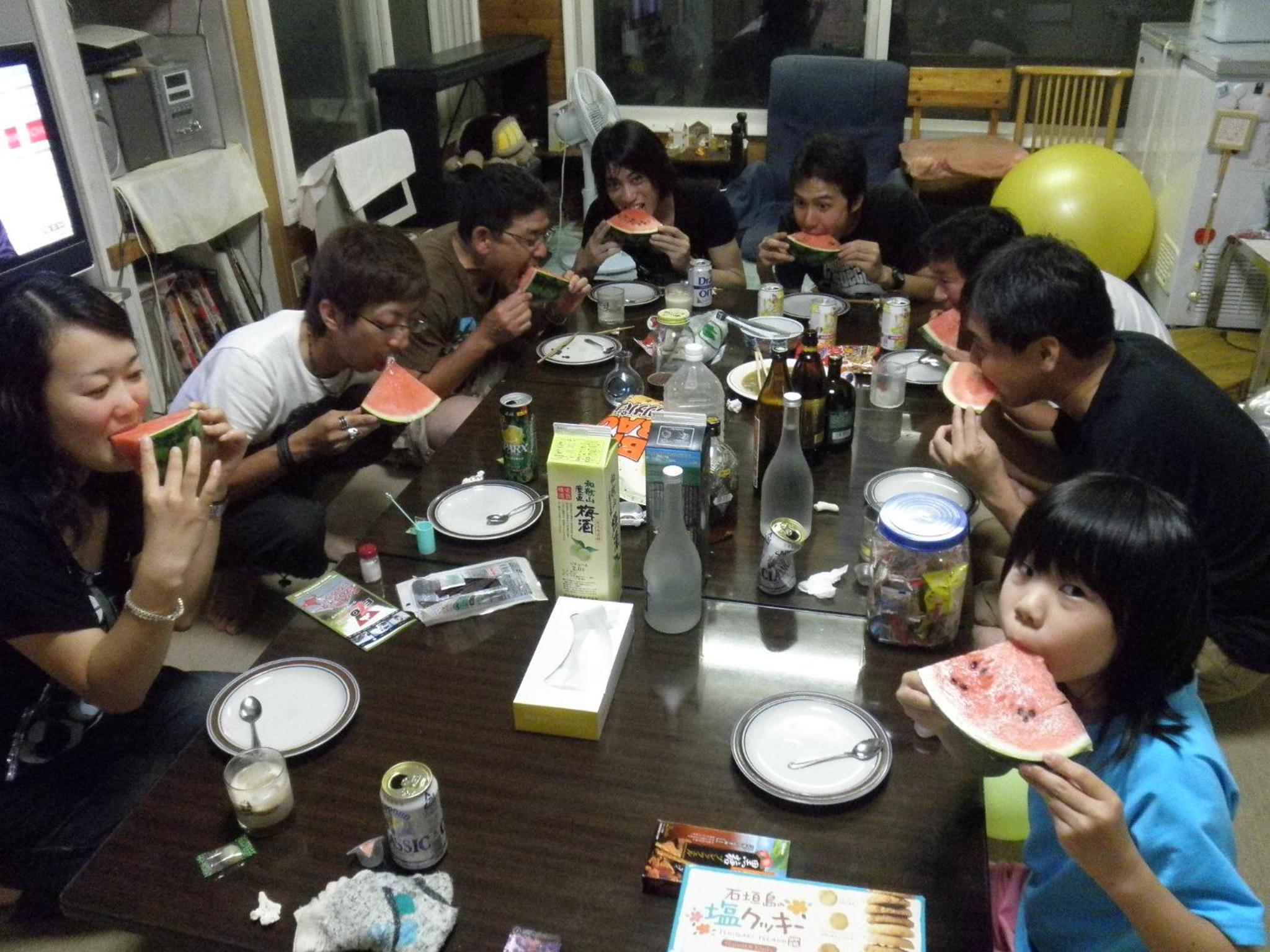 Photo 52