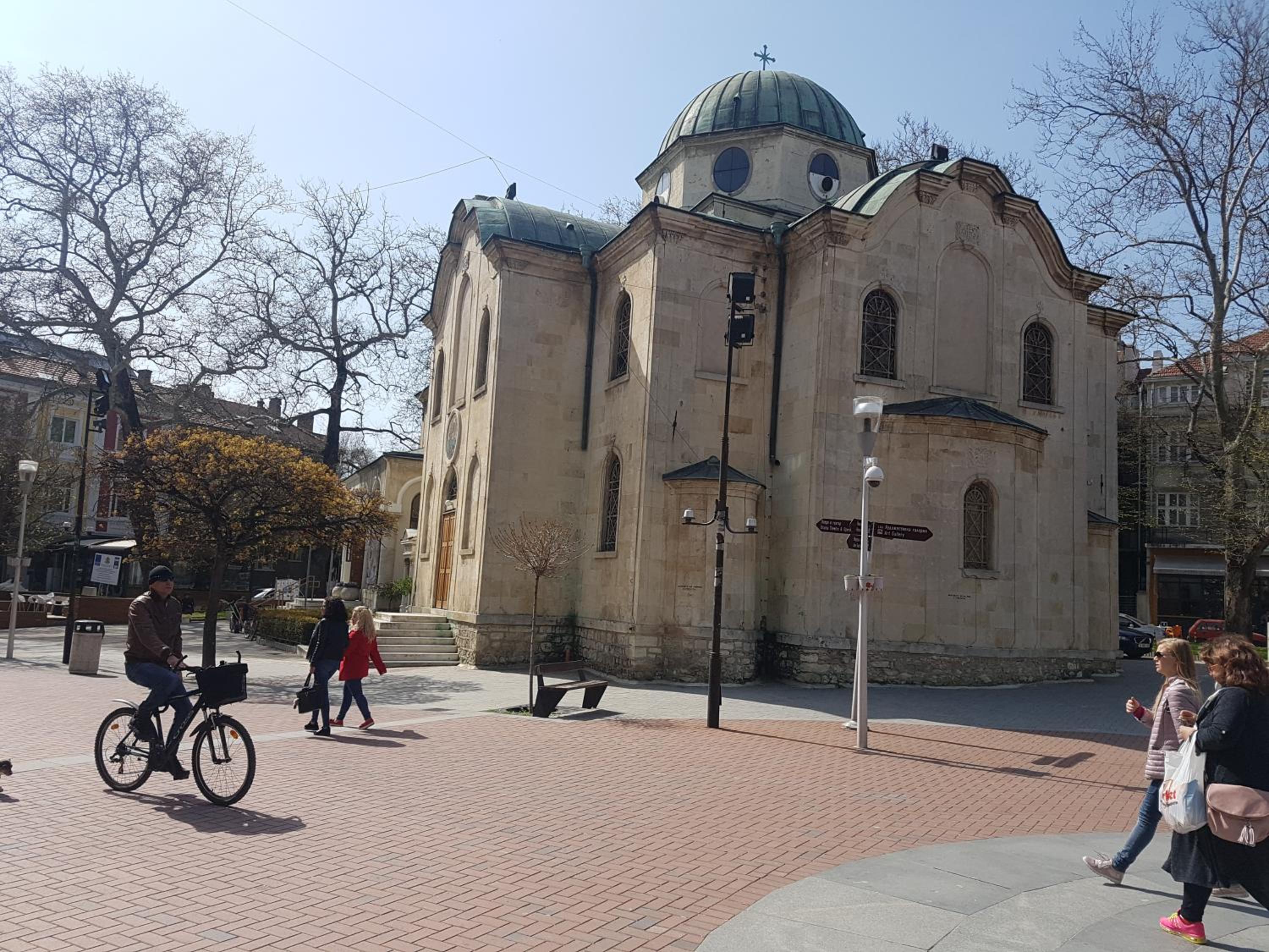 Photo 27