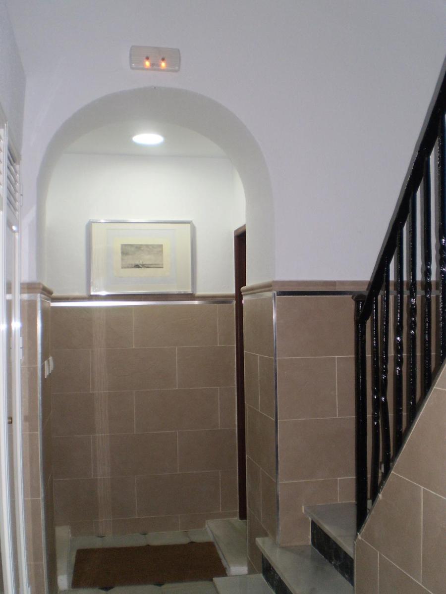 Photo 34