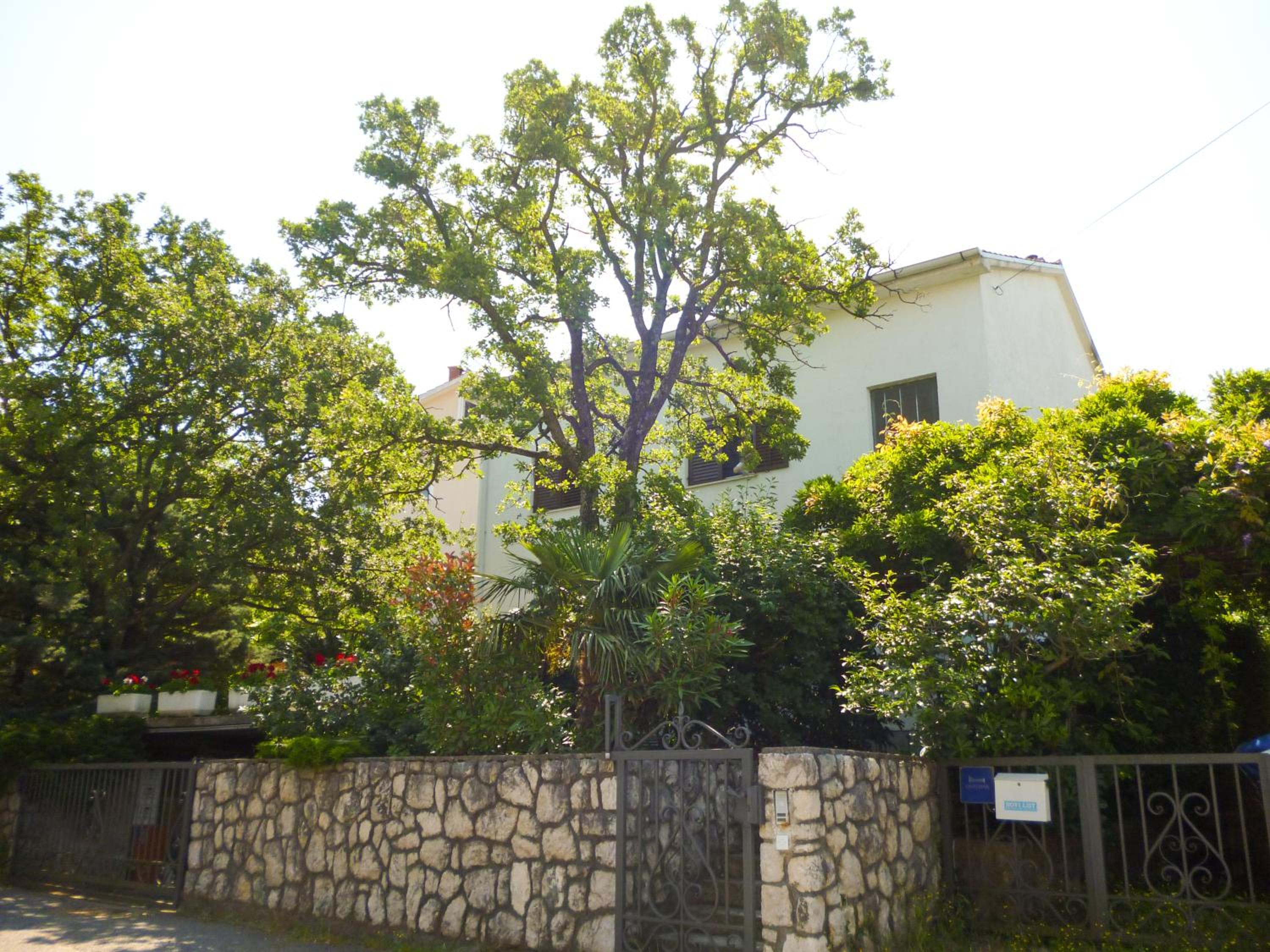 Hotel Leona - Image 1