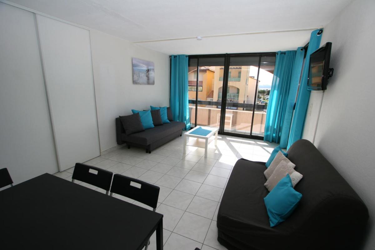 Photo 7