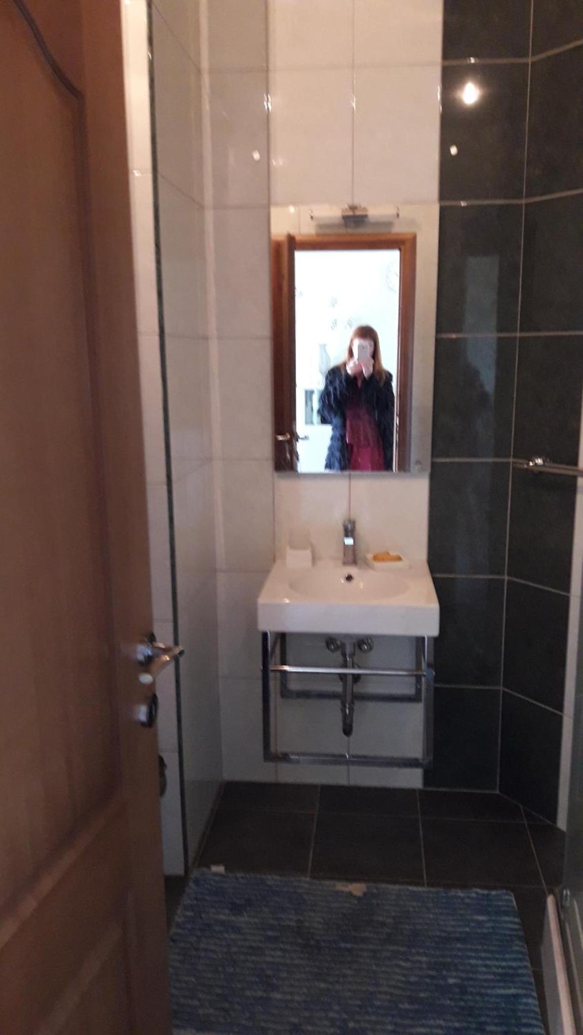 Photo 24