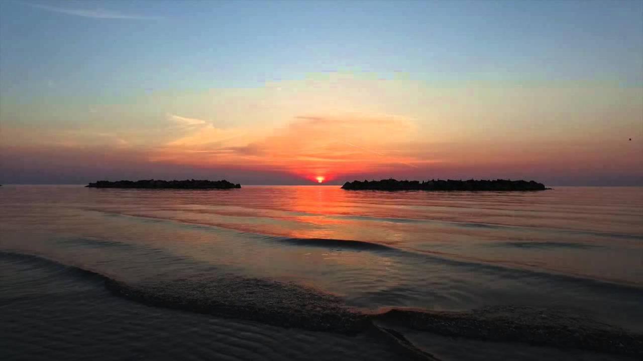 B&B AL MARE view 5