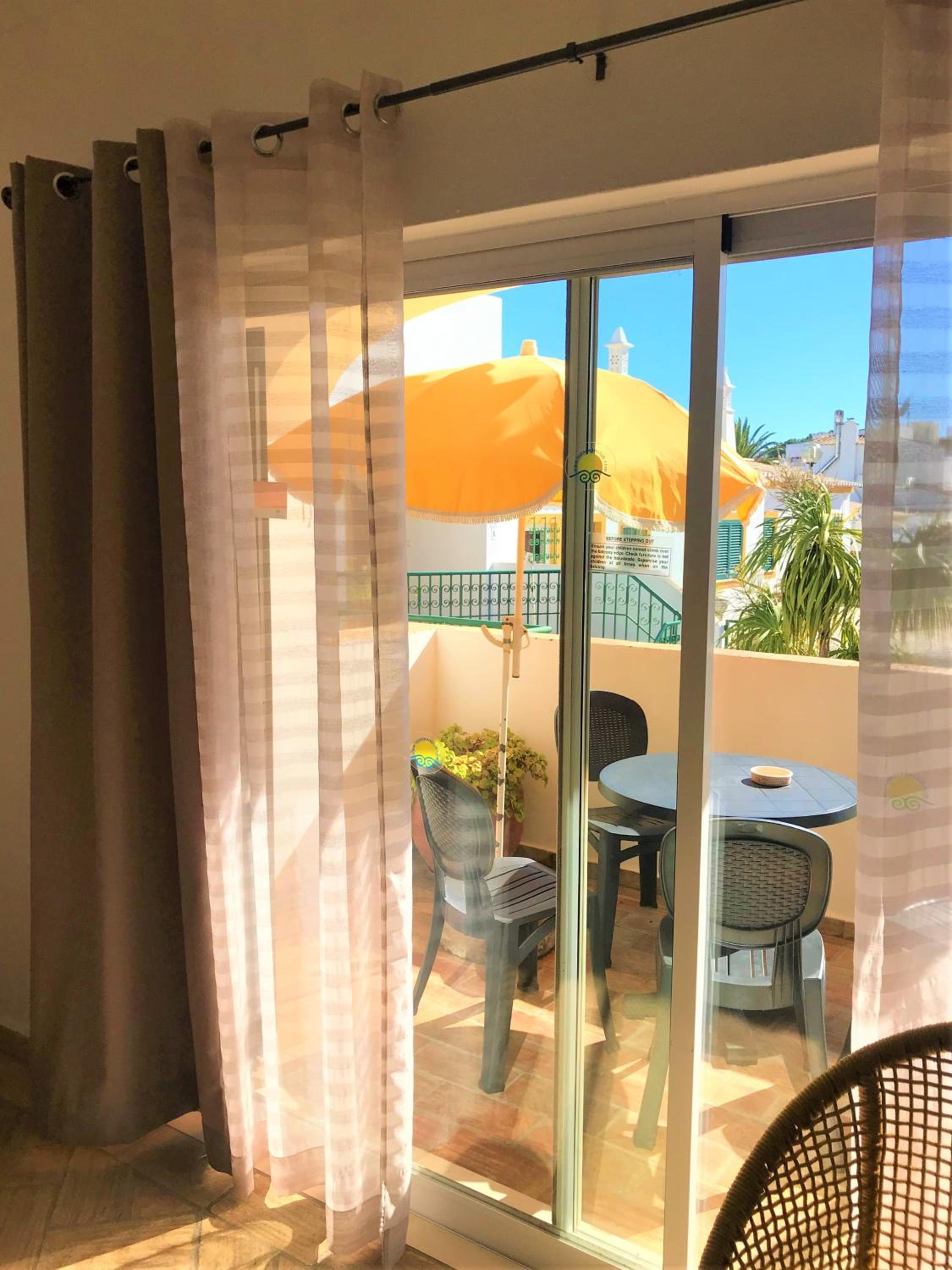 Casas da Vila view 3