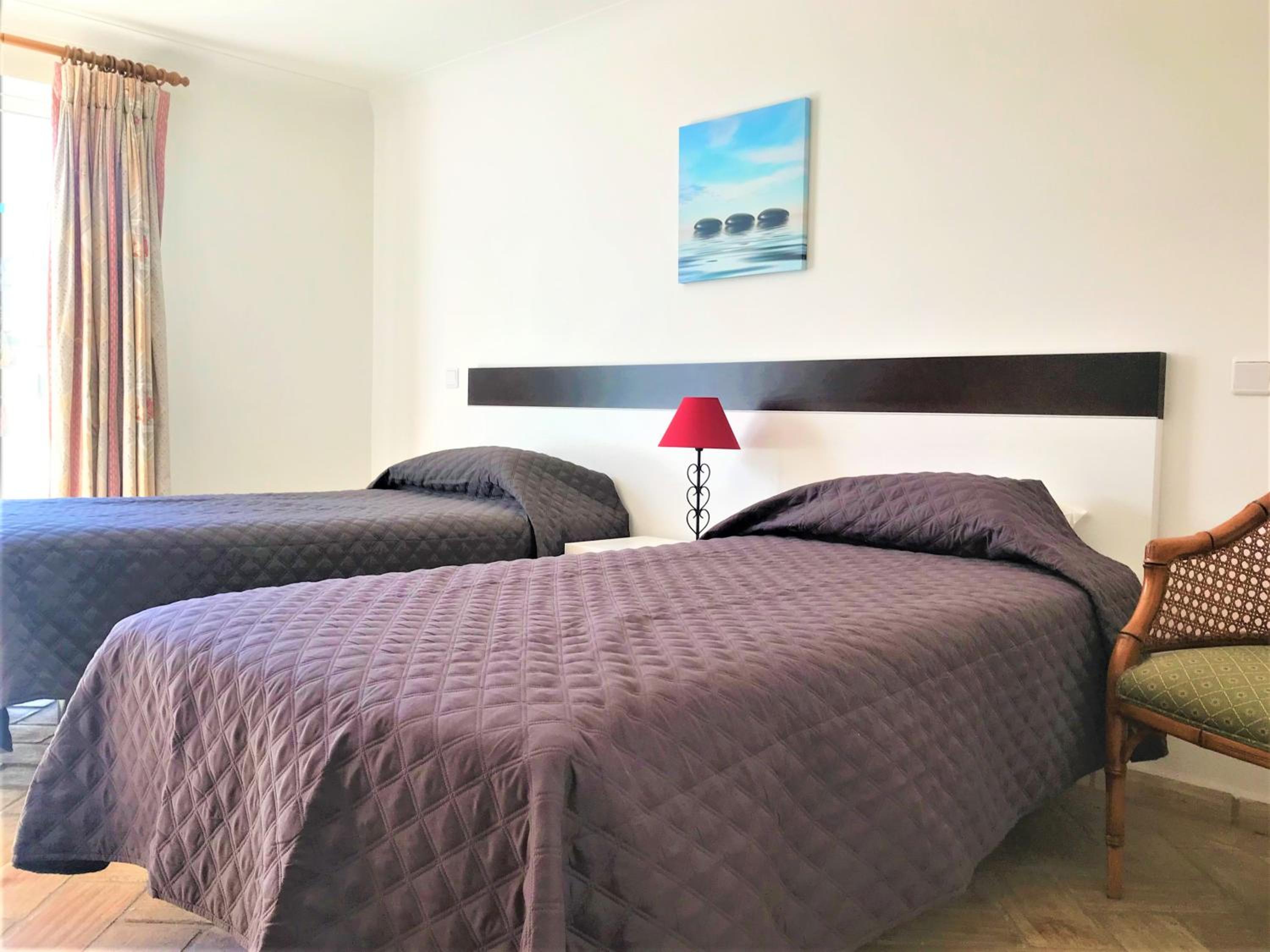 Casas da Vila view 4