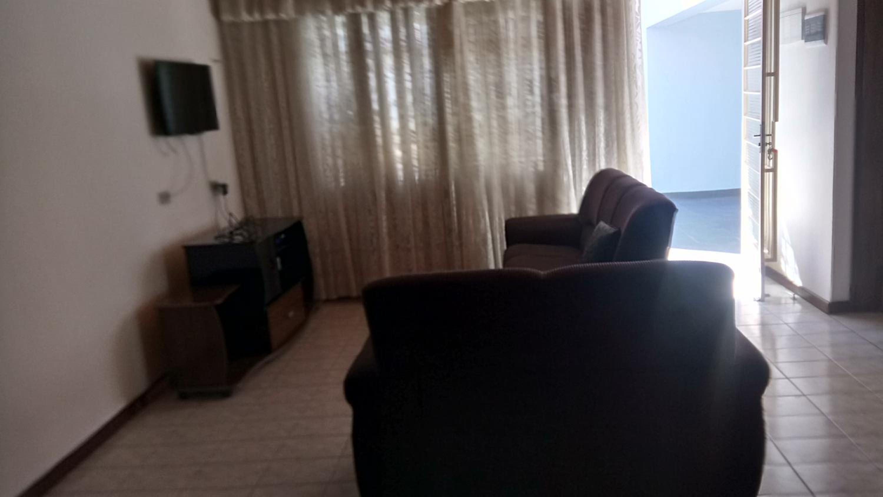 Vista Bela