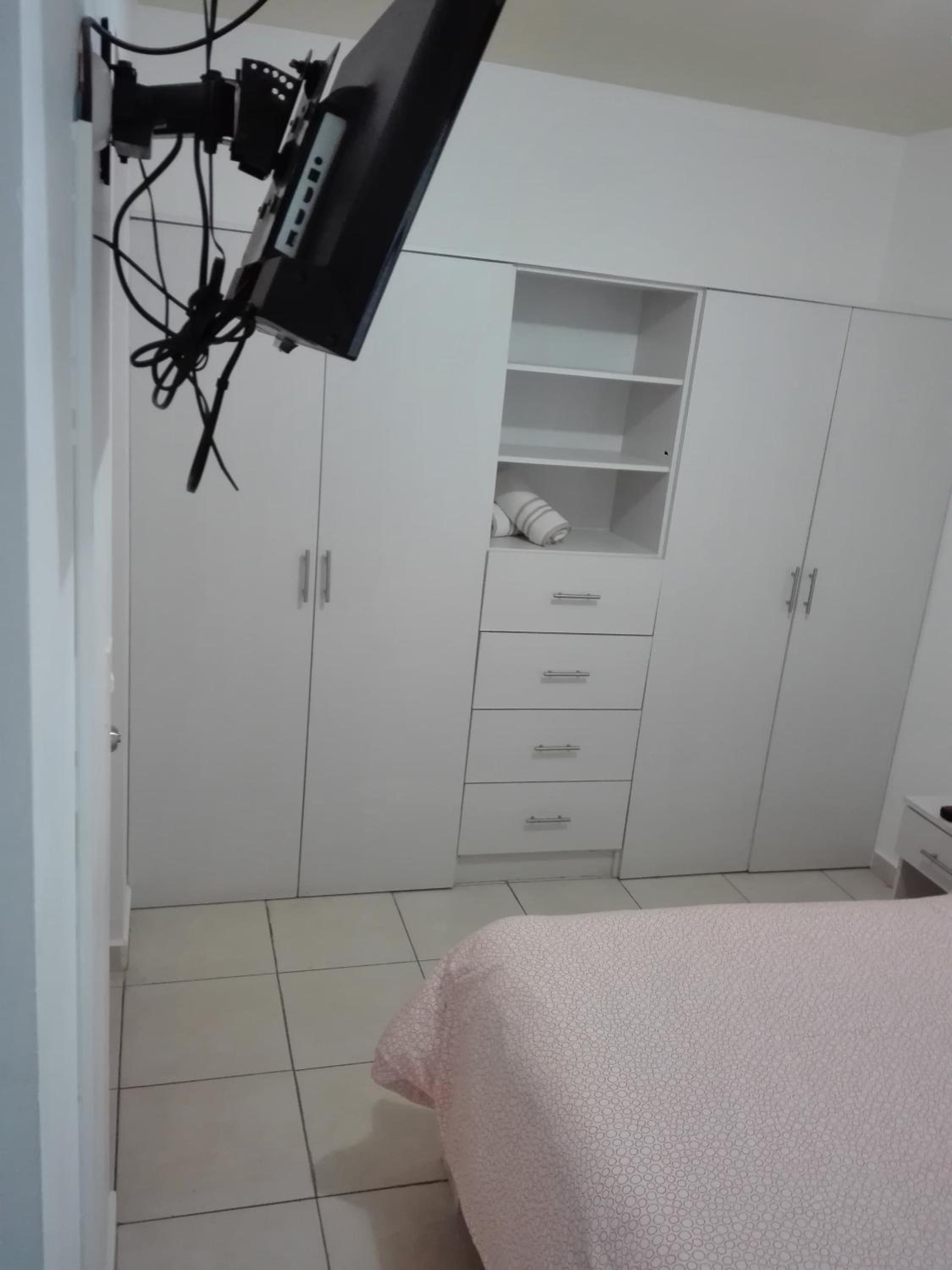 MV Suites
