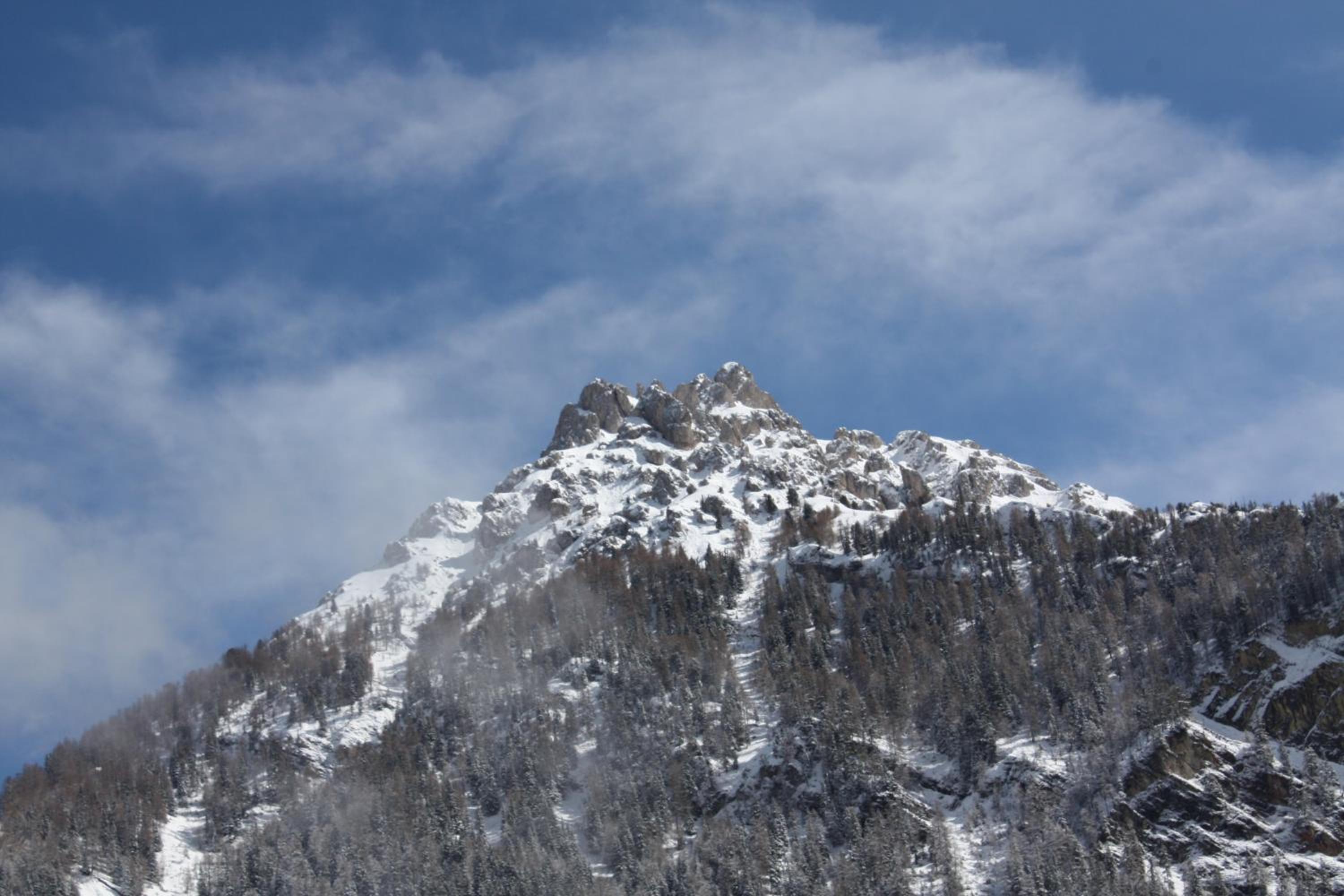 Le Maier view 5