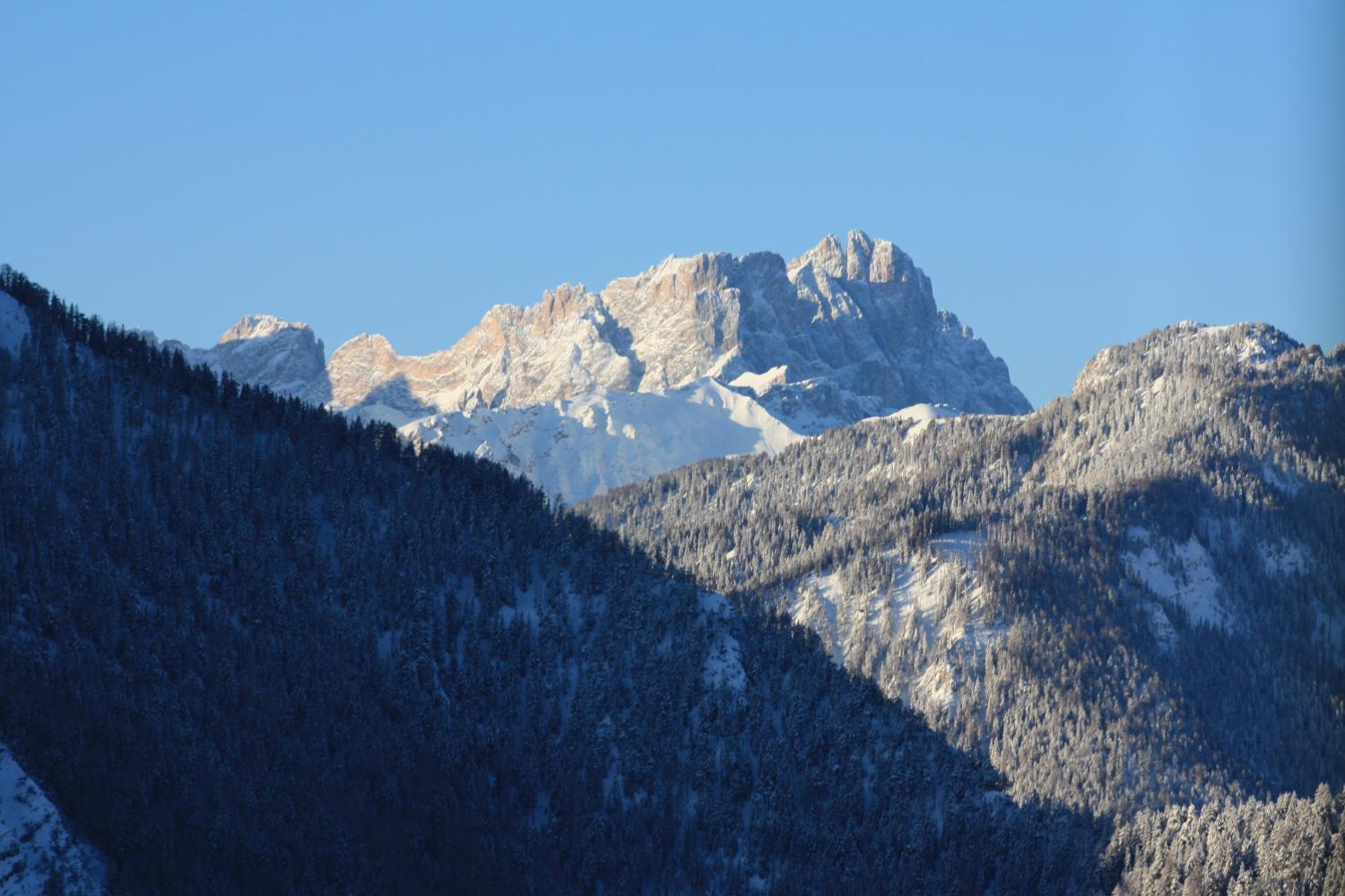Le Maier view 4