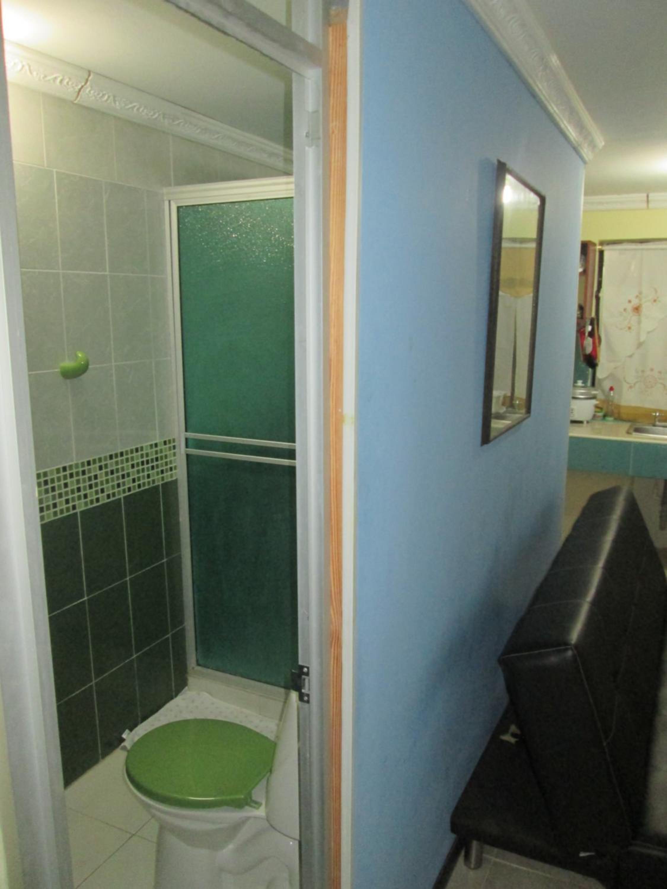 Hostal Poseidon del Mar