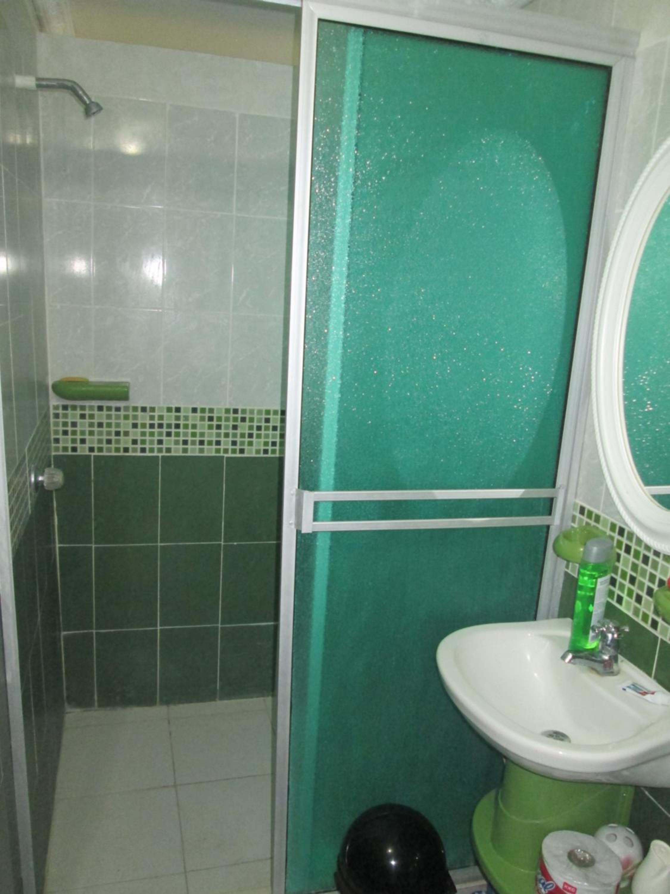 Hostal Poseidon del Mar