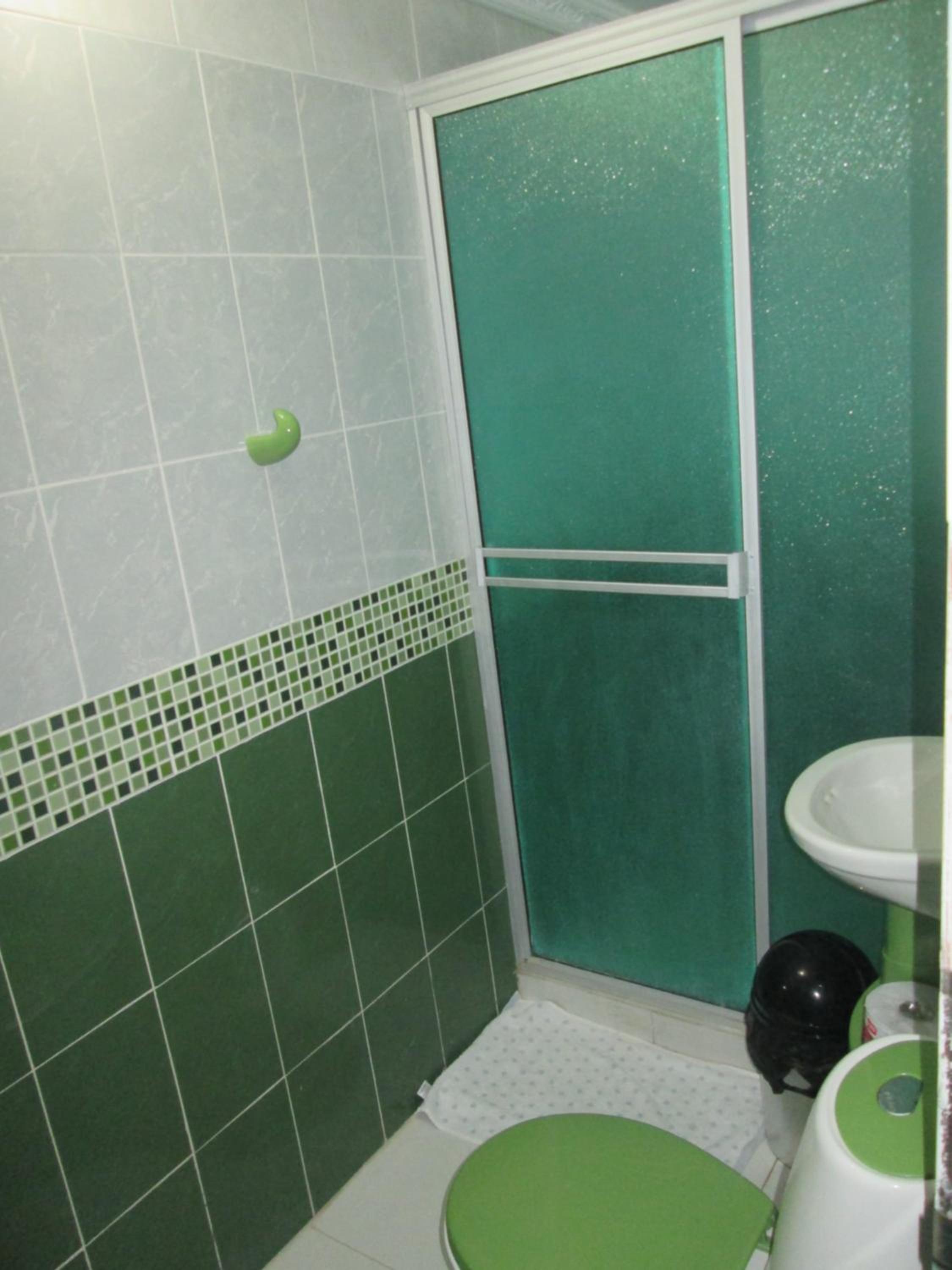Hostal Poseidon del Mar