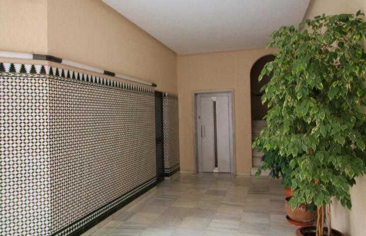 Marali Nerja photo 4