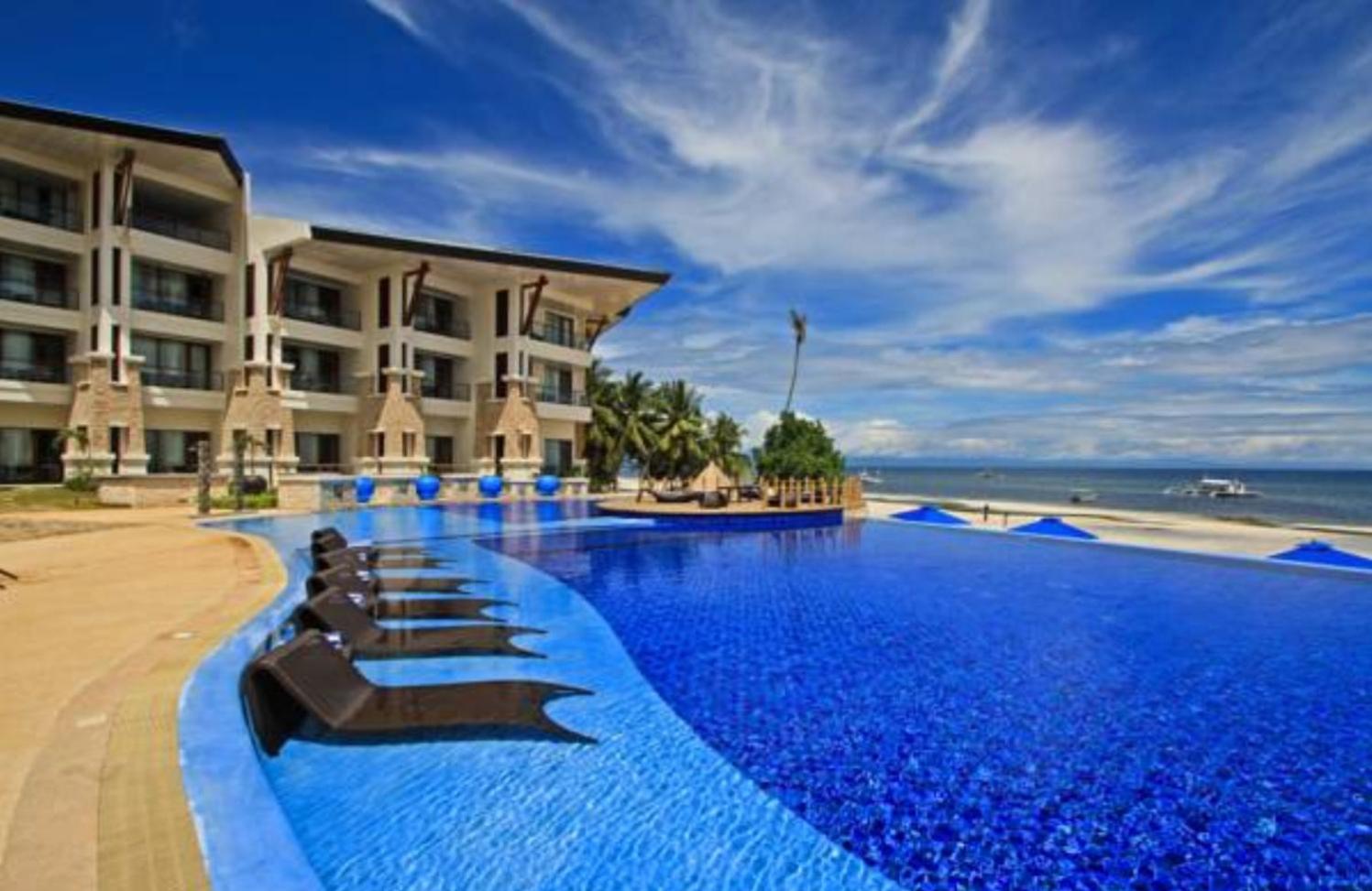 The Bellevue Resort - Image 3