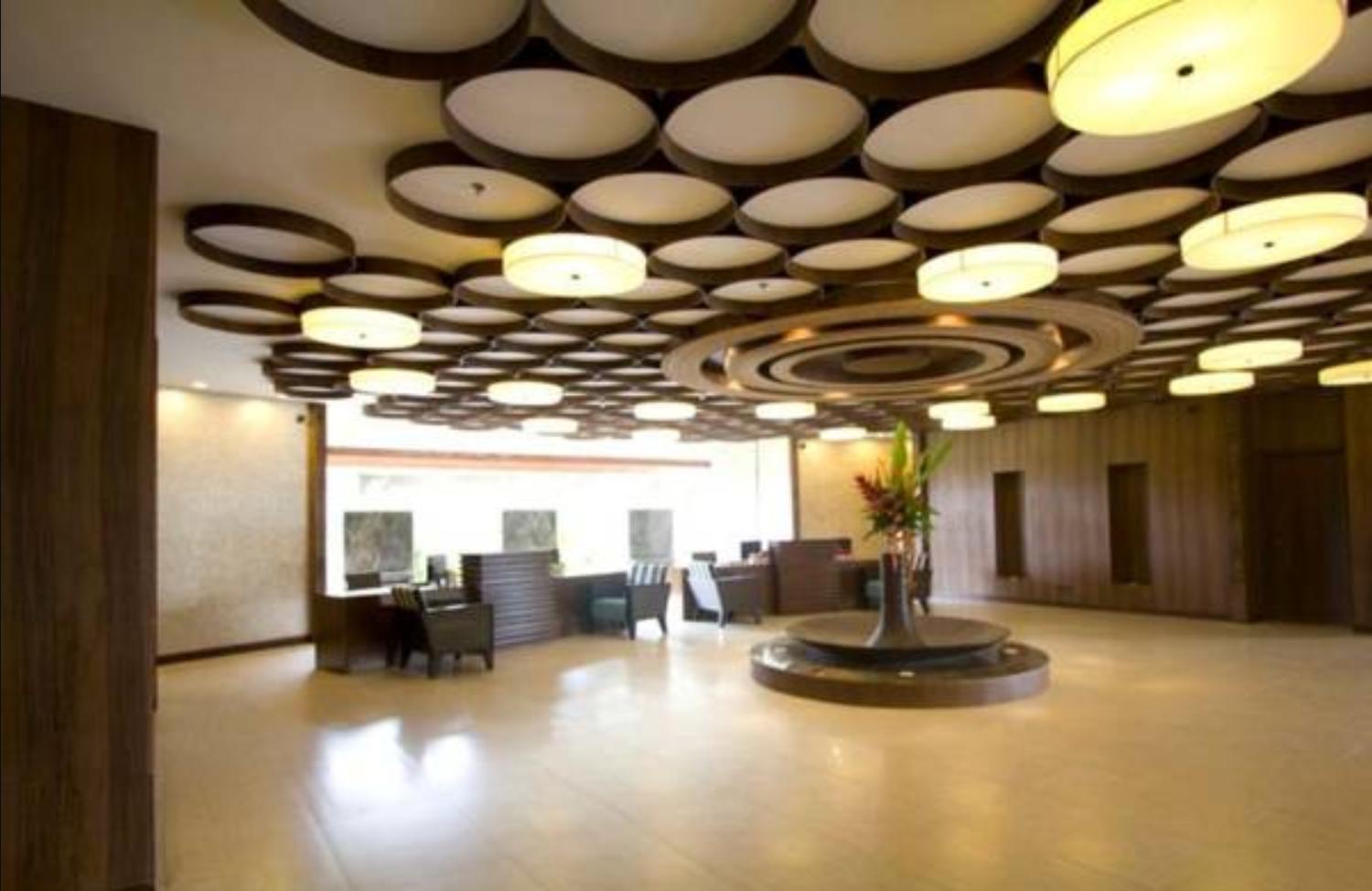 The Bellevue Resort