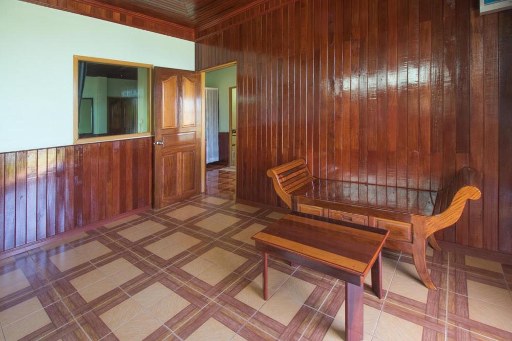 Yataa Spa and Resort