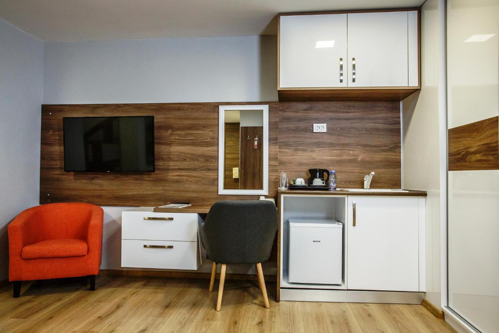 Bansko Vacations - Hotel Casa Karina Bansko - Half Board All Inclusive - Property Image 24